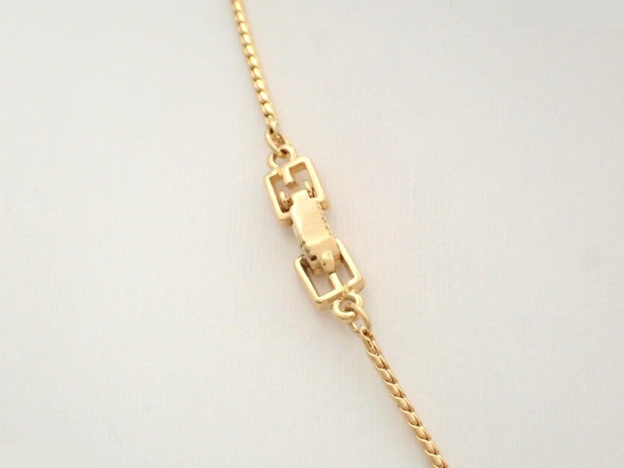 Other lines: precious metals, necklaces, pendants — view 2