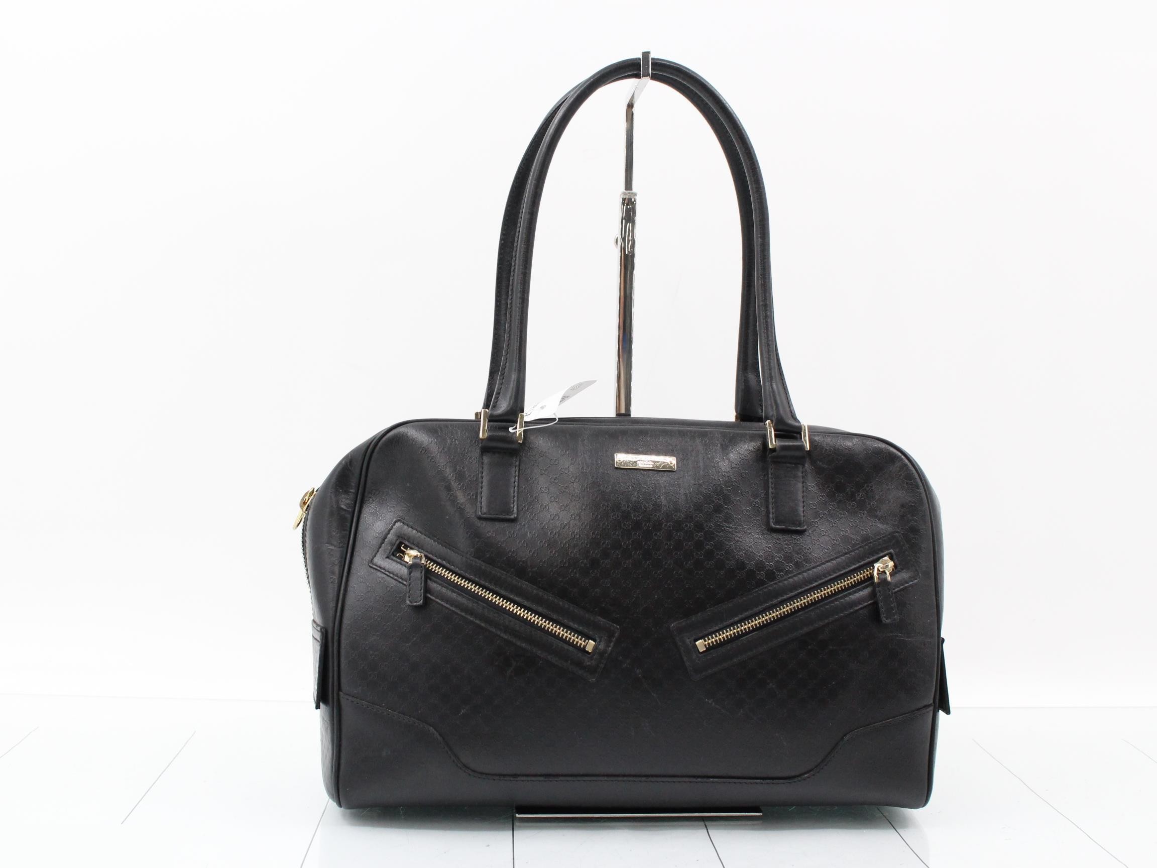 Micro GG (bag)