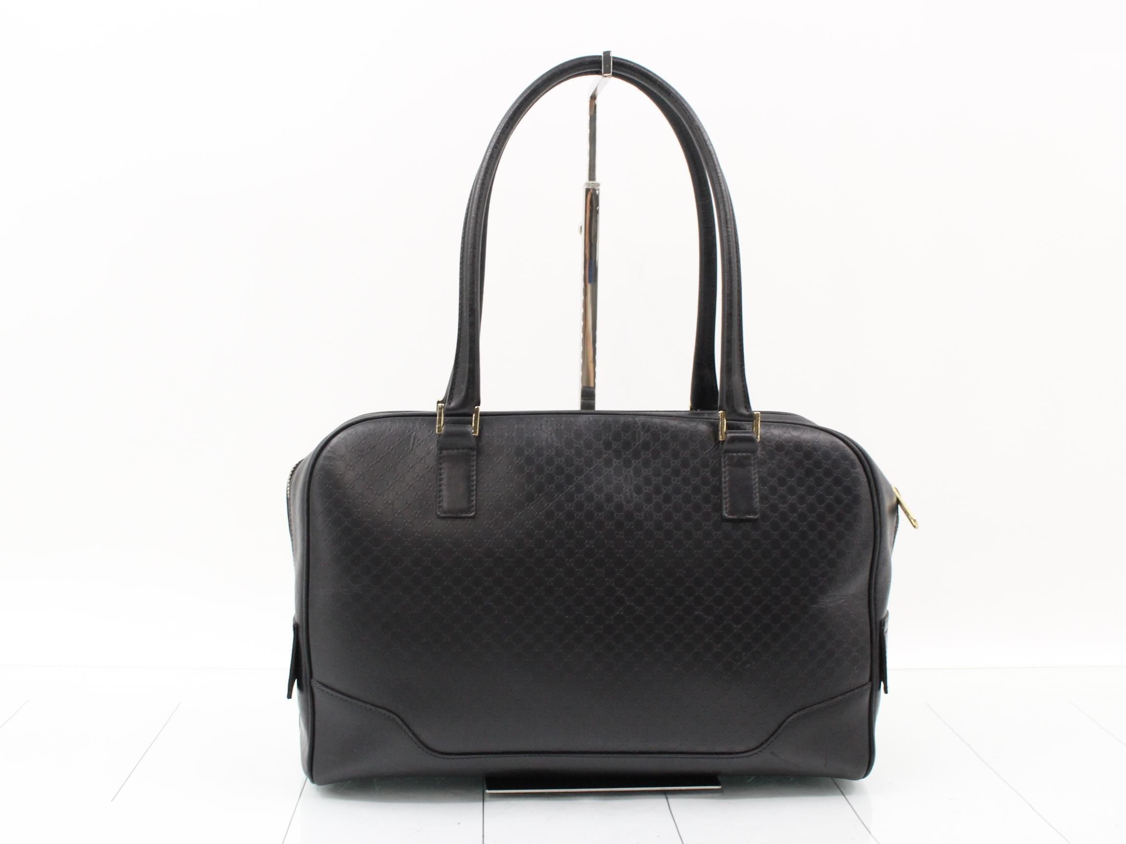 Micro GG (bag) — view 2
