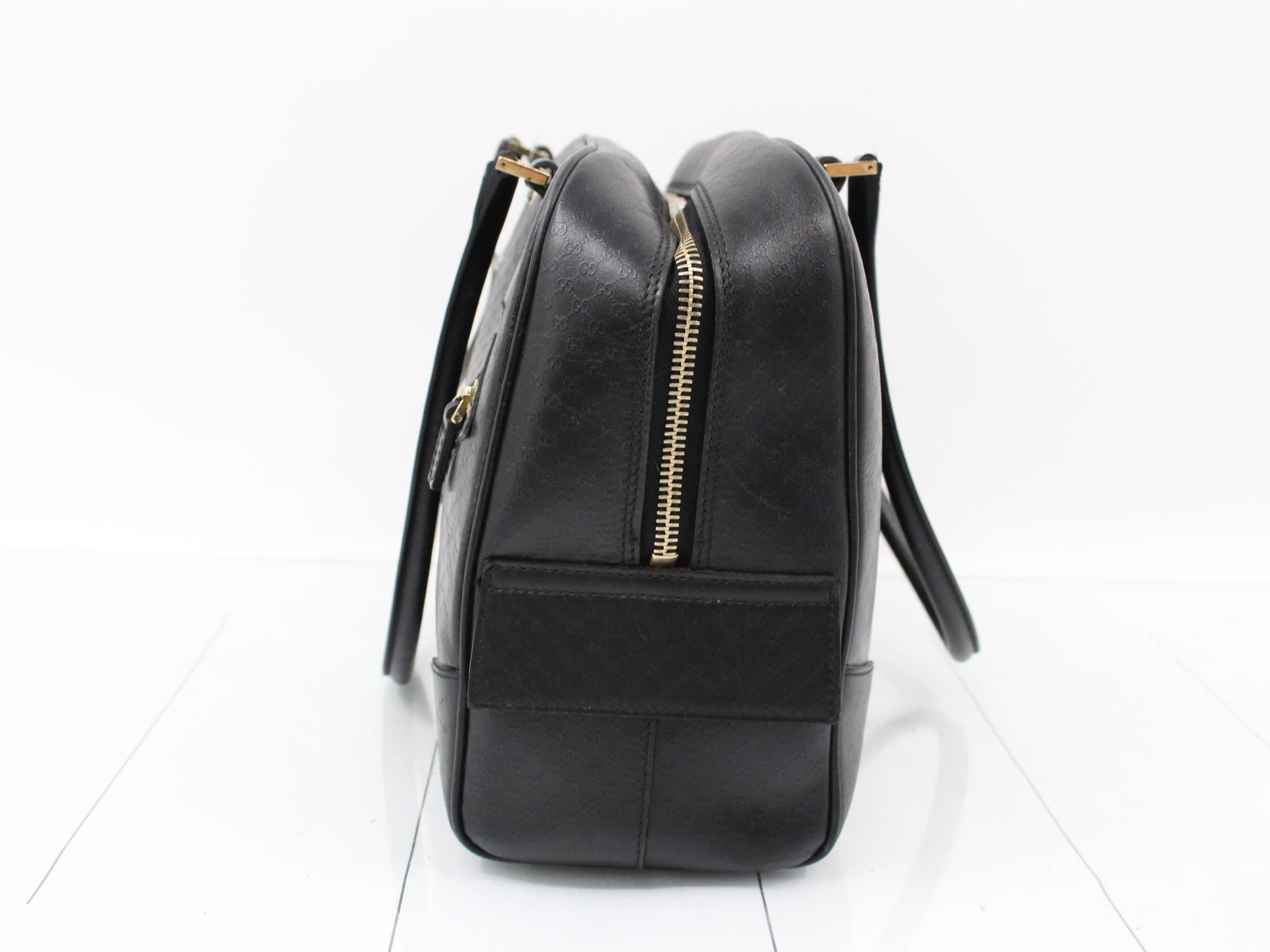 Micro GG (bag) — view 3