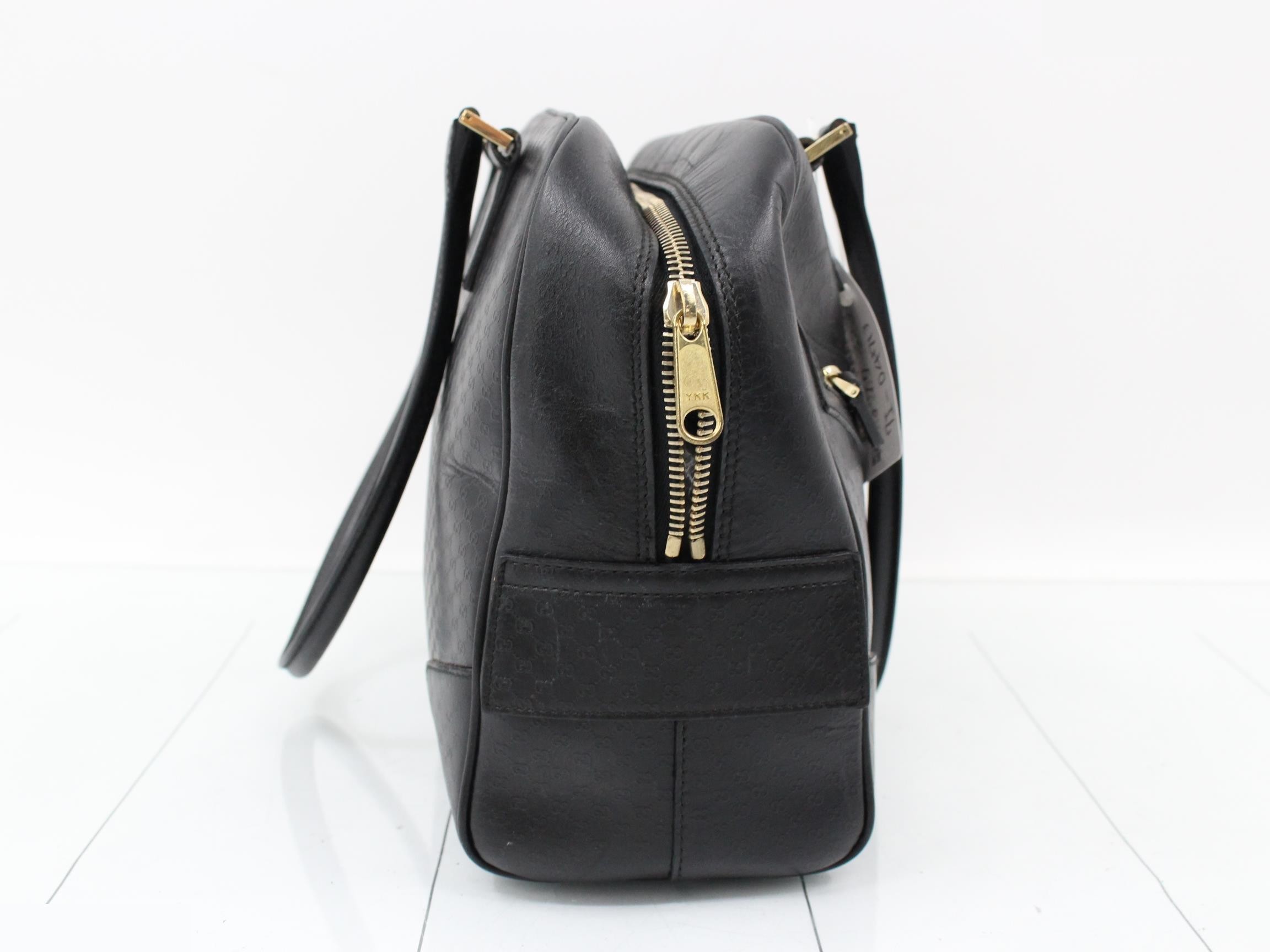 Micro GG (bag) — view 4