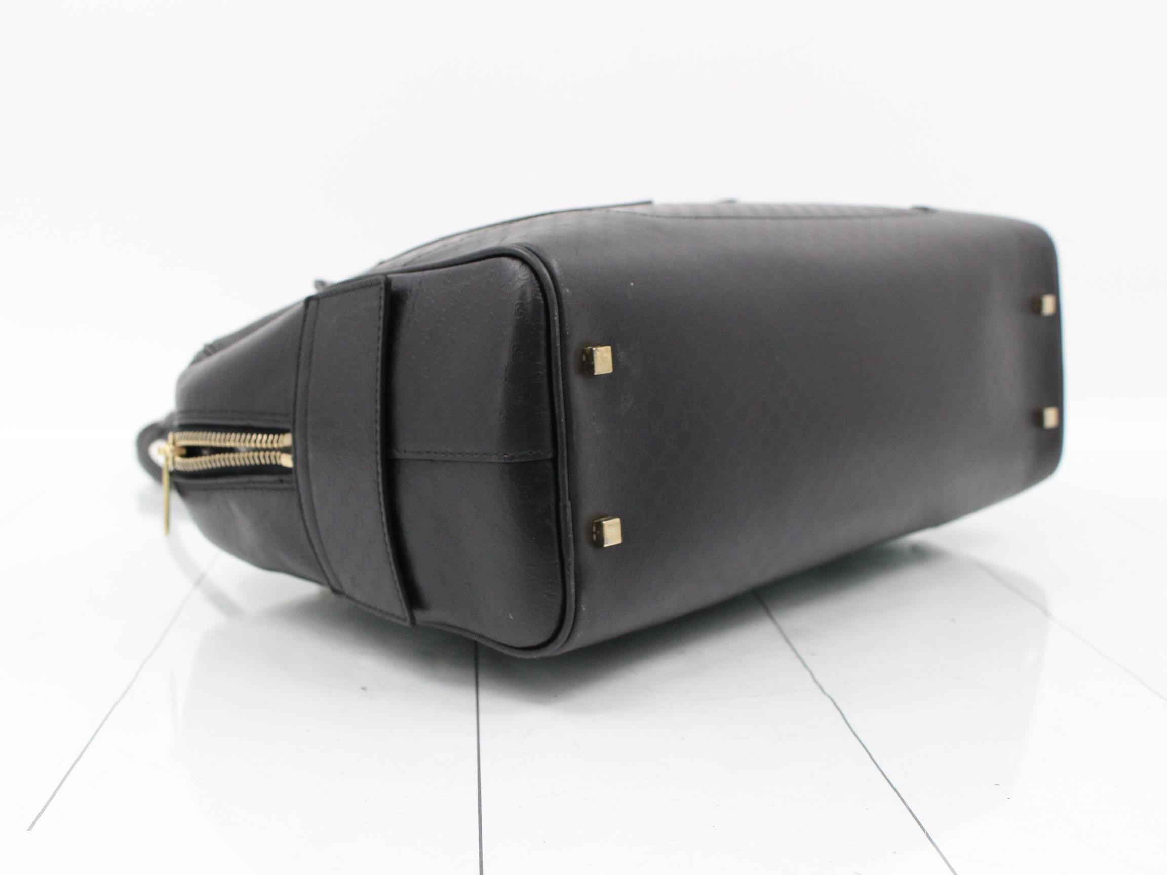 Micro GG (bag) — view 5