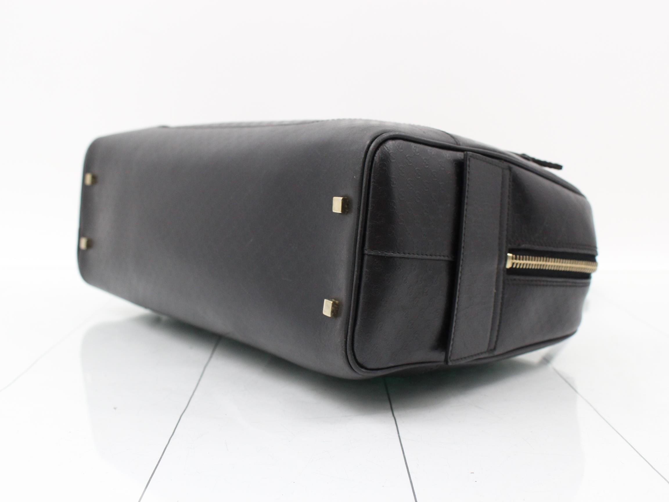 Micro GG (bag) — view 6