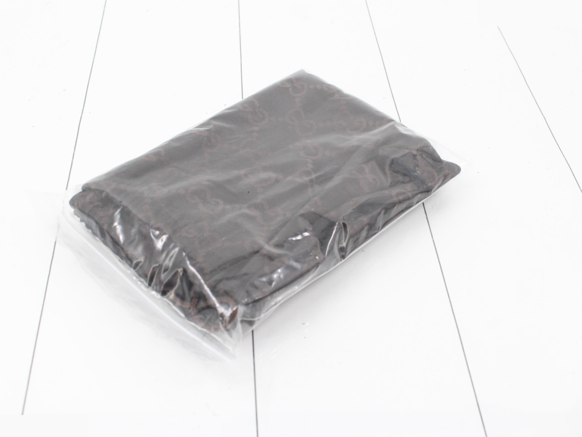 Micro GG (bag) — view 7