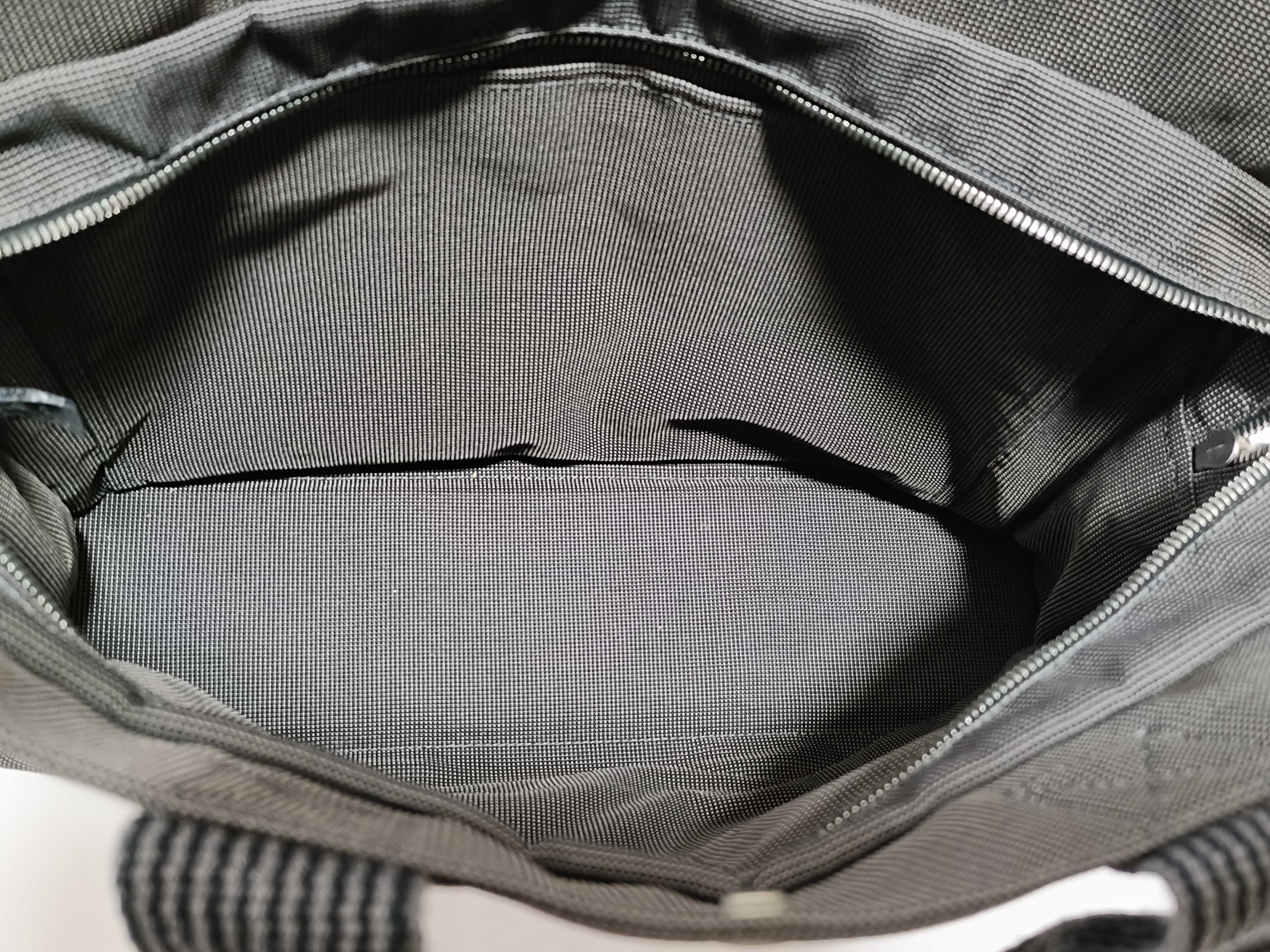 Herline MM Tote Bag — view 11