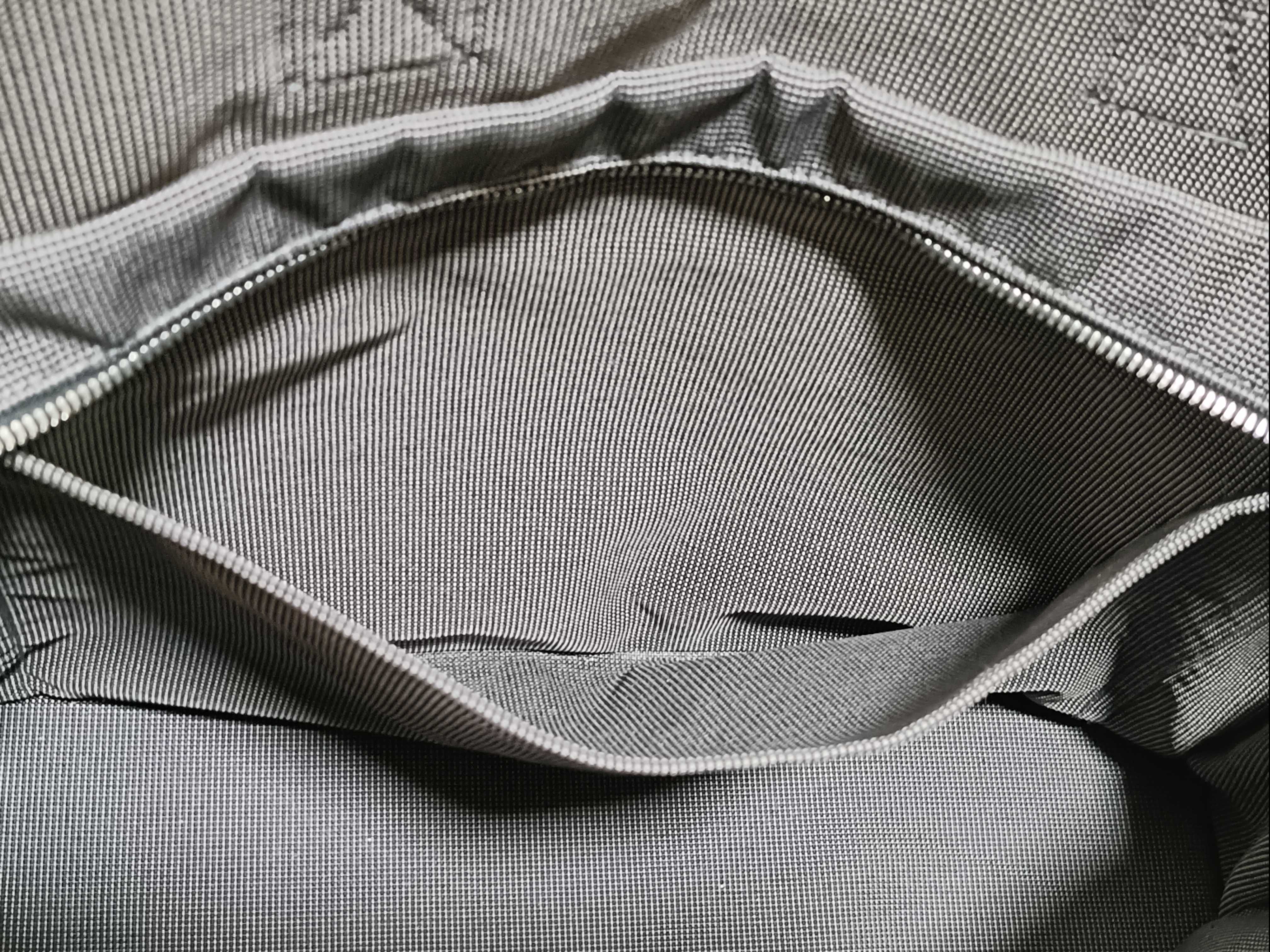 Herline MM Tote Bag — view 12