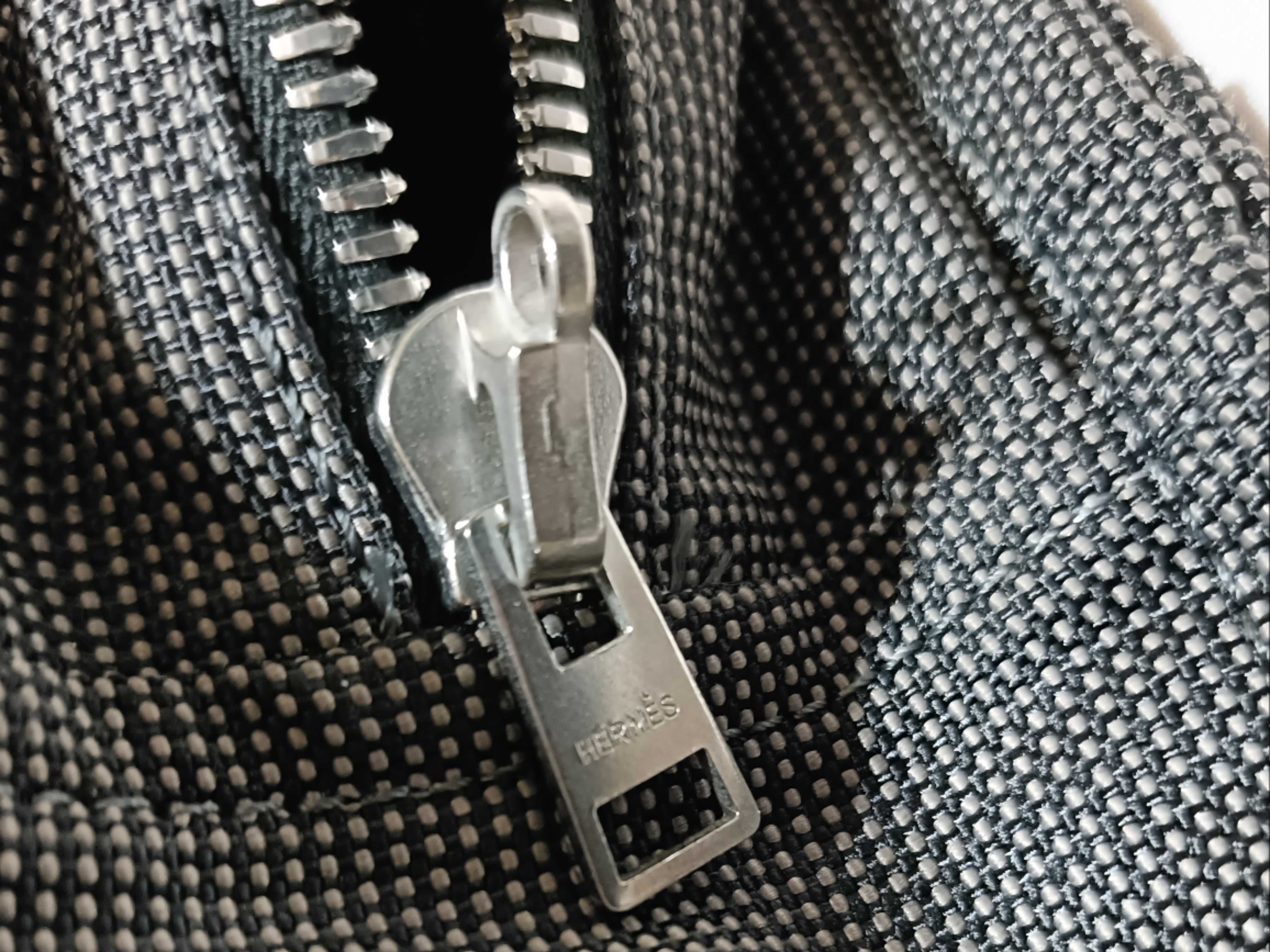 Herline MM Tote Bag — view 14