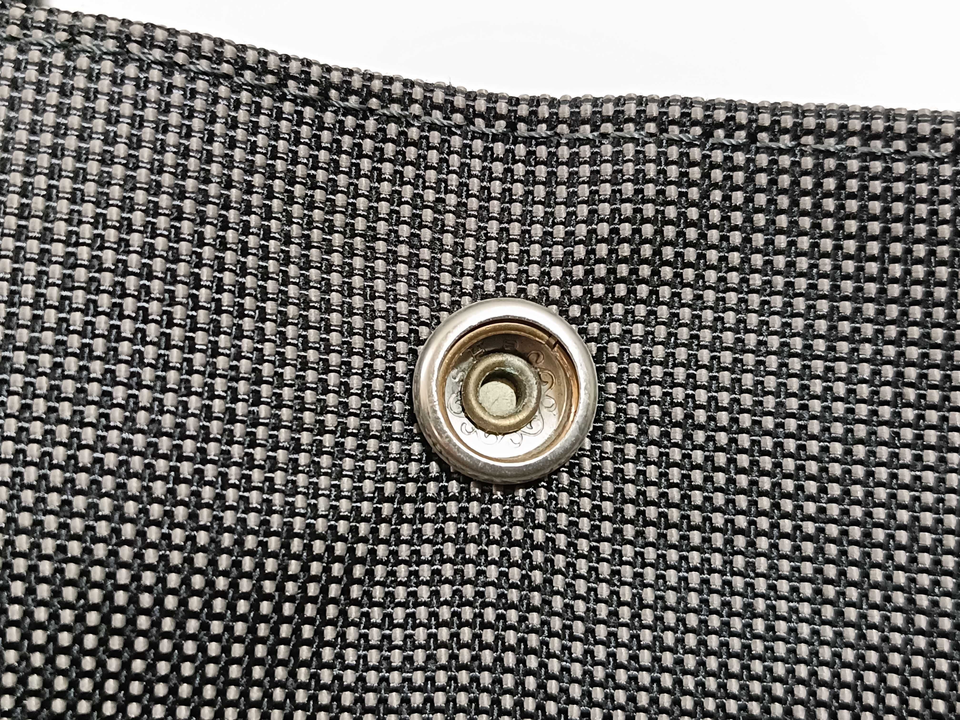 Herline MM Tote Bag — view 15