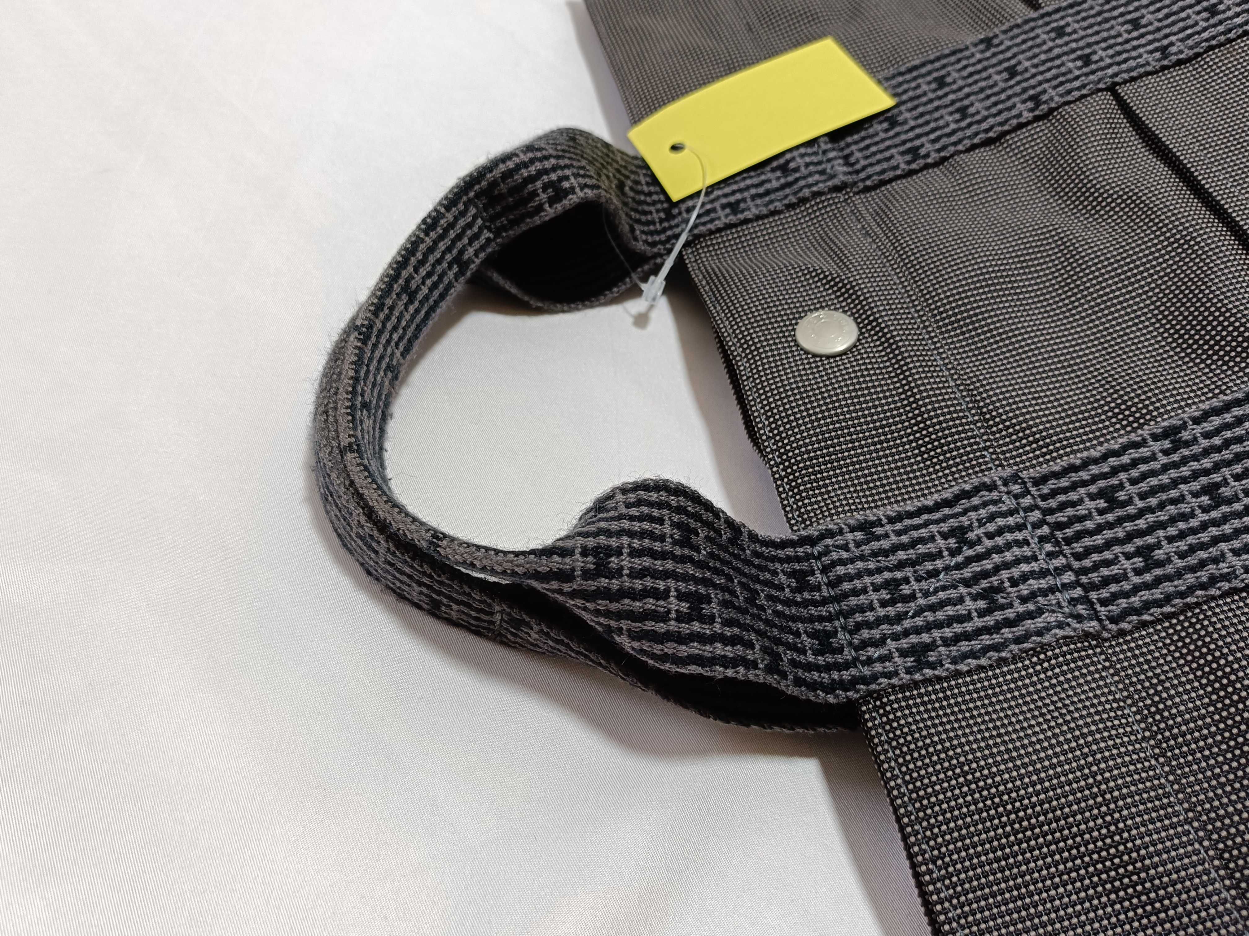 Herline MM Tote Bag — view 3