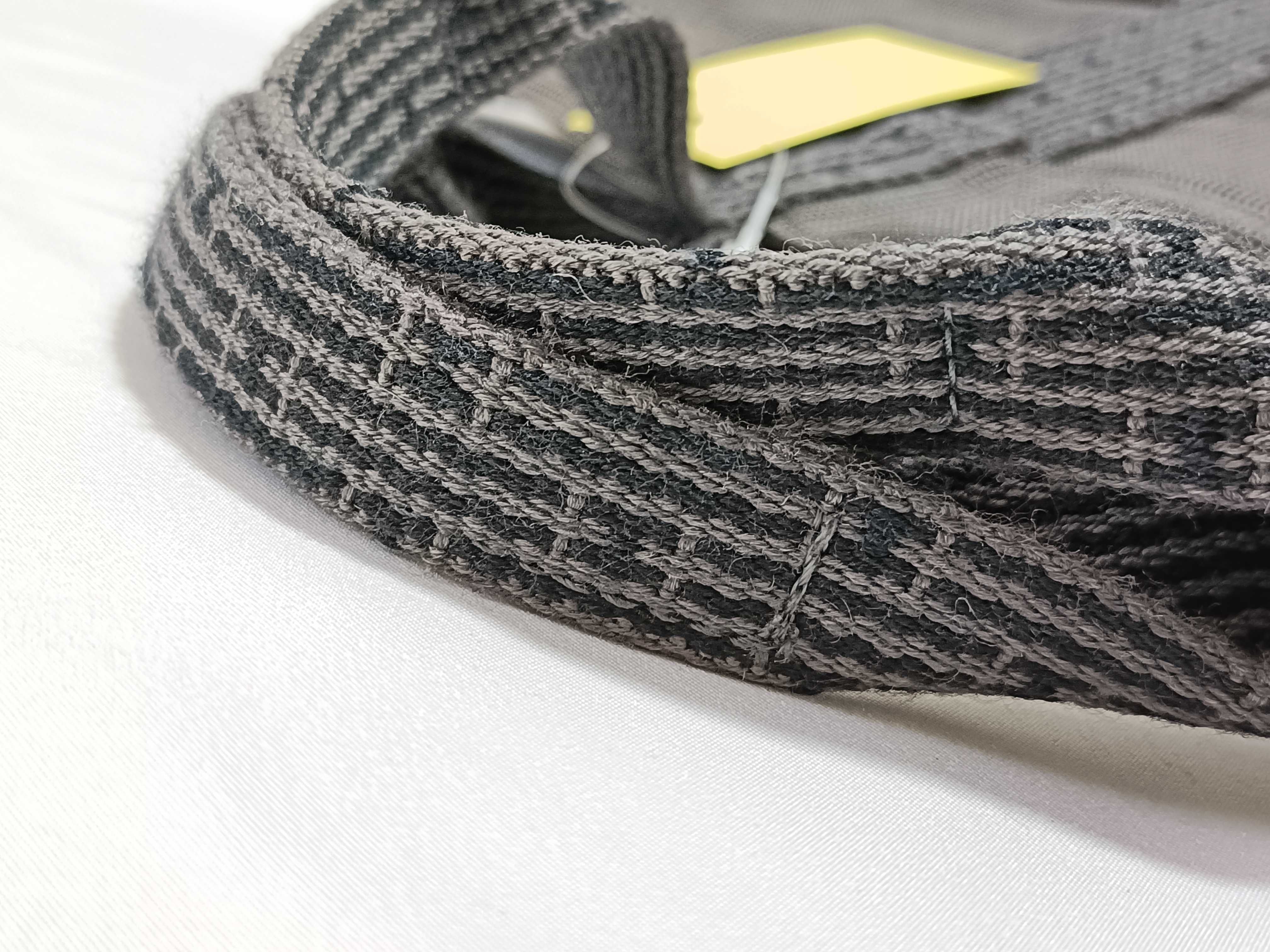 Herline MM Tote Bag — view 4