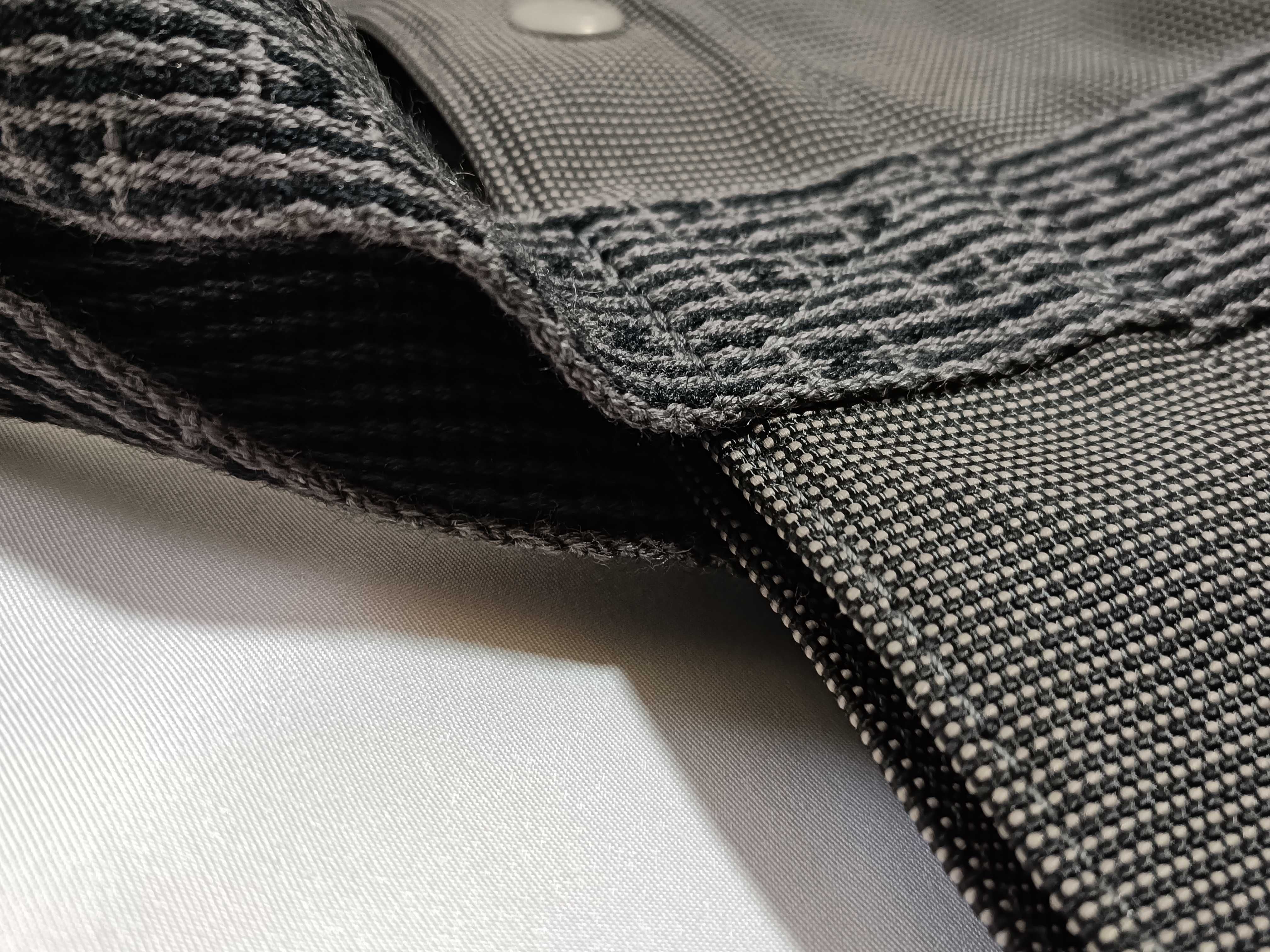 Herline MM Tote Bag — view 5