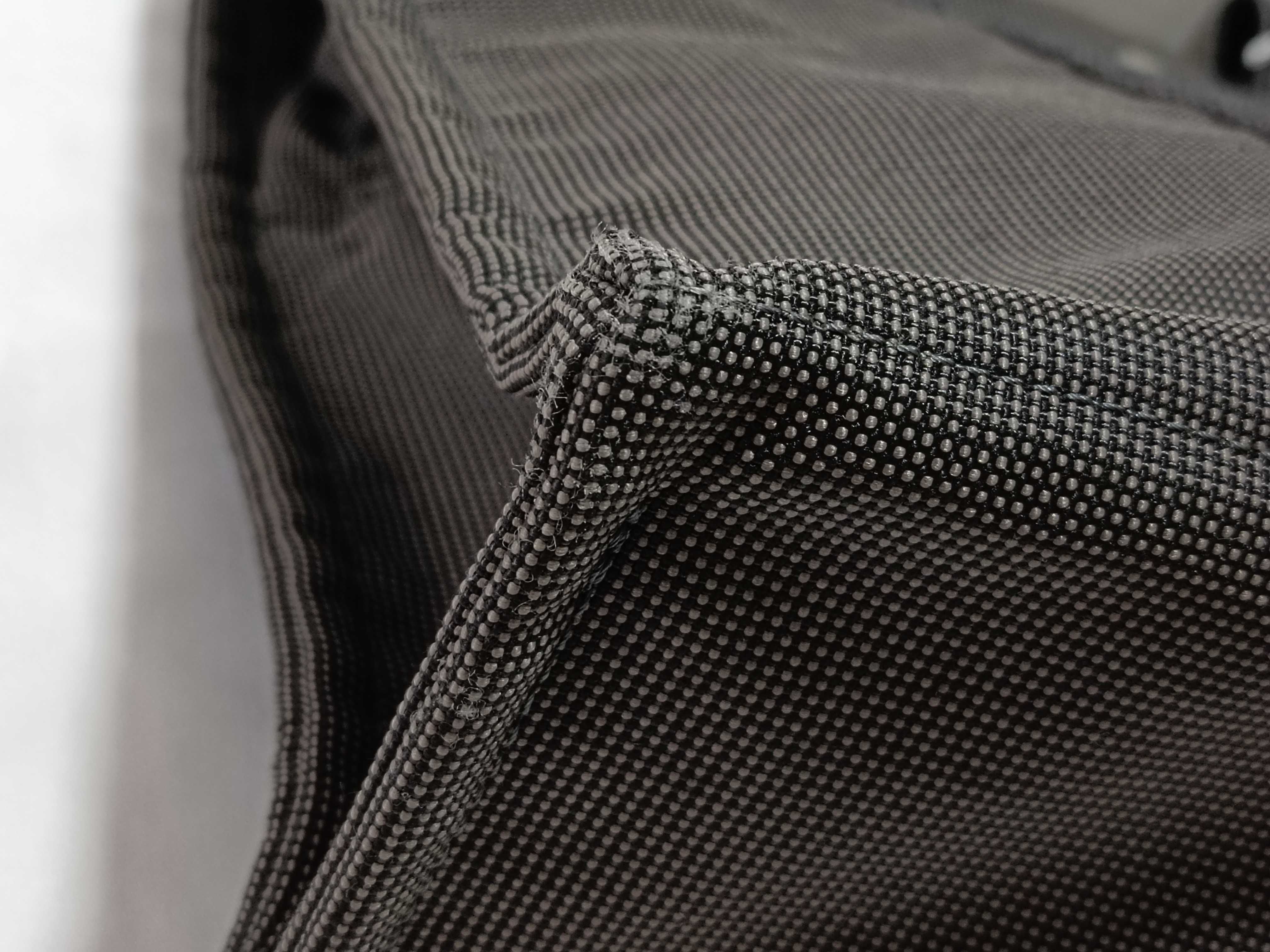 Herline MM Tote Bag — view 6