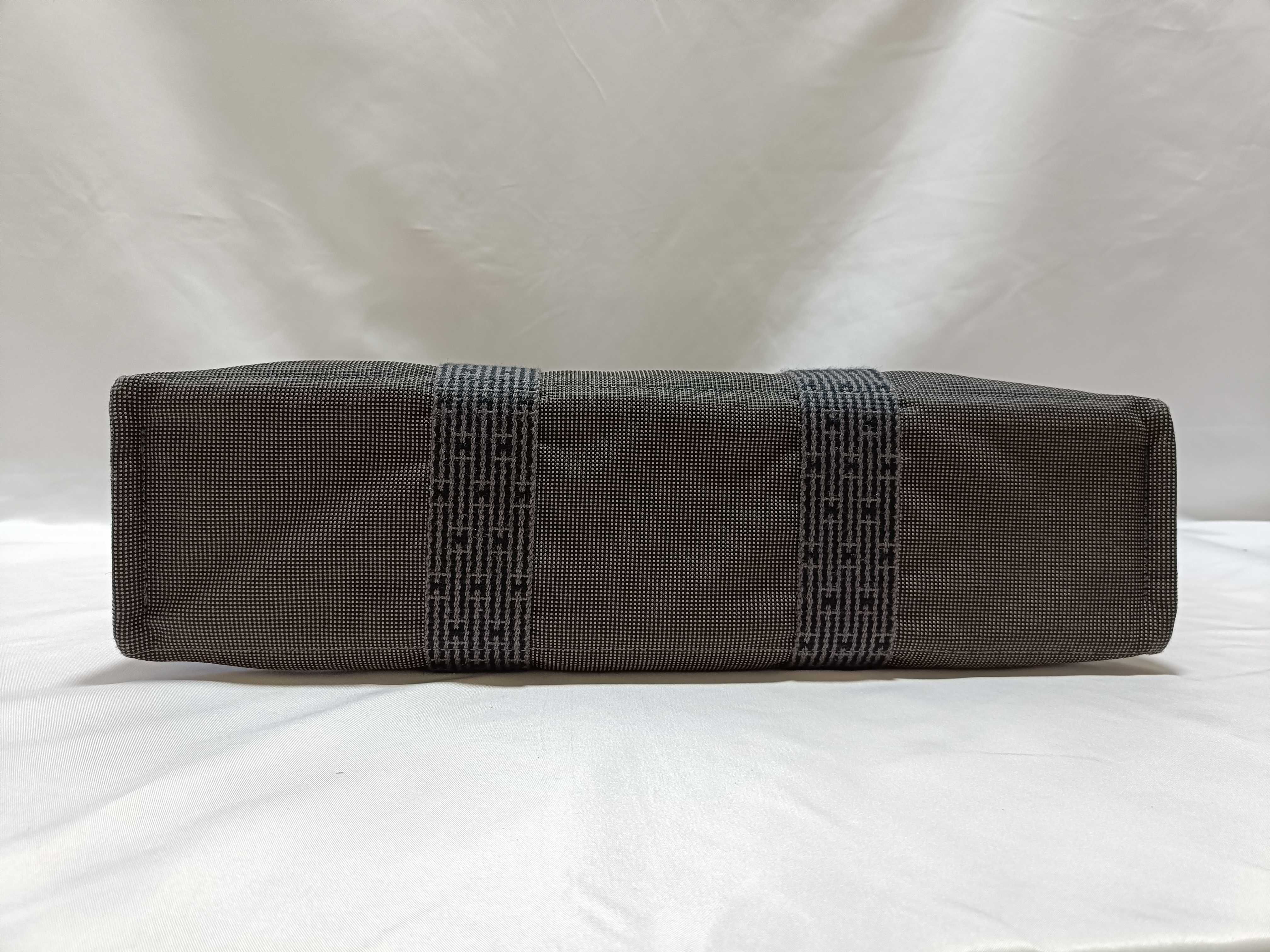 Herline MM Tote Bag — view 7