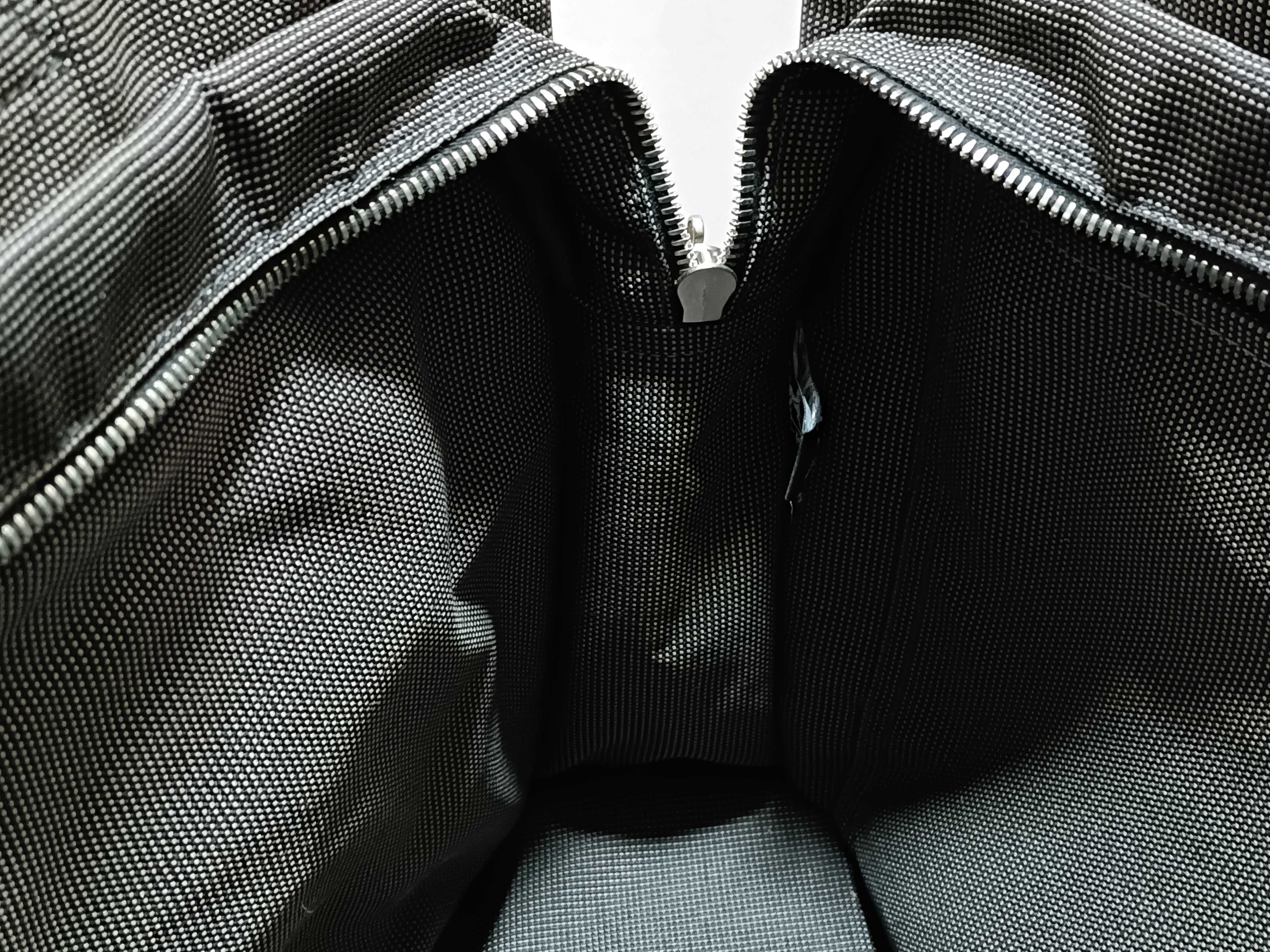 Herline MM Tote Bag — view 10