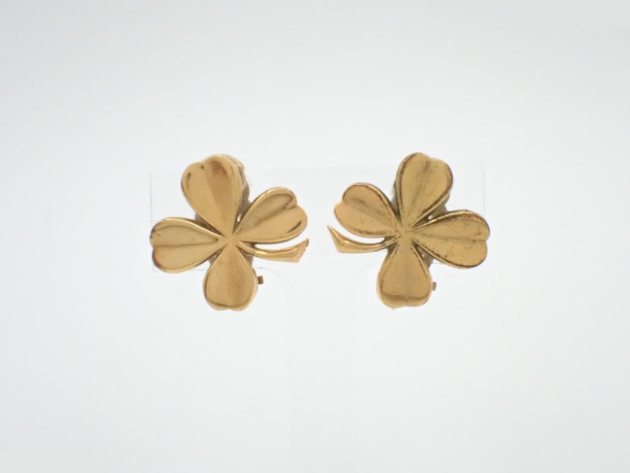 Earrings 94A