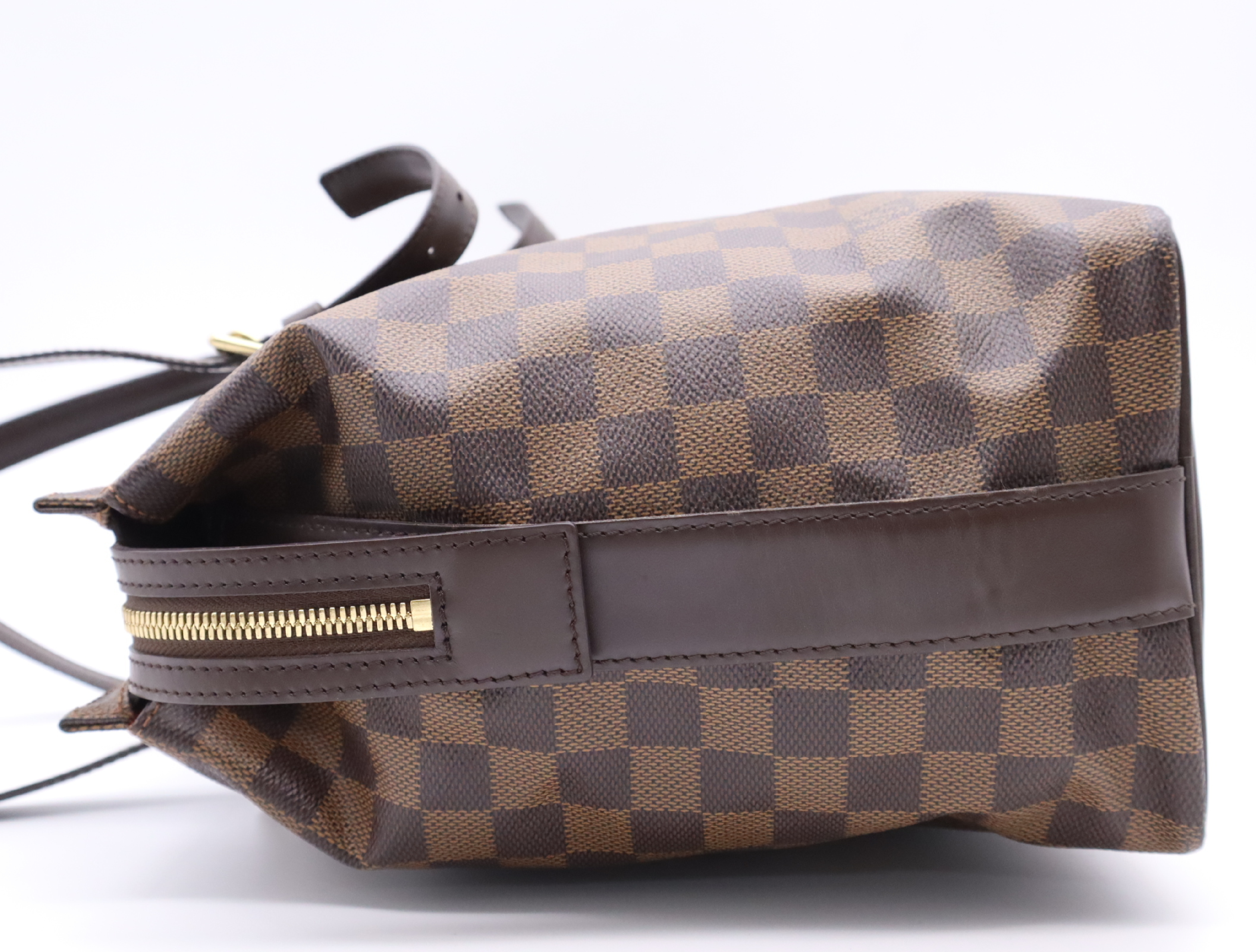 N51119 Damier Chelsea Shoulder Bag — view 3