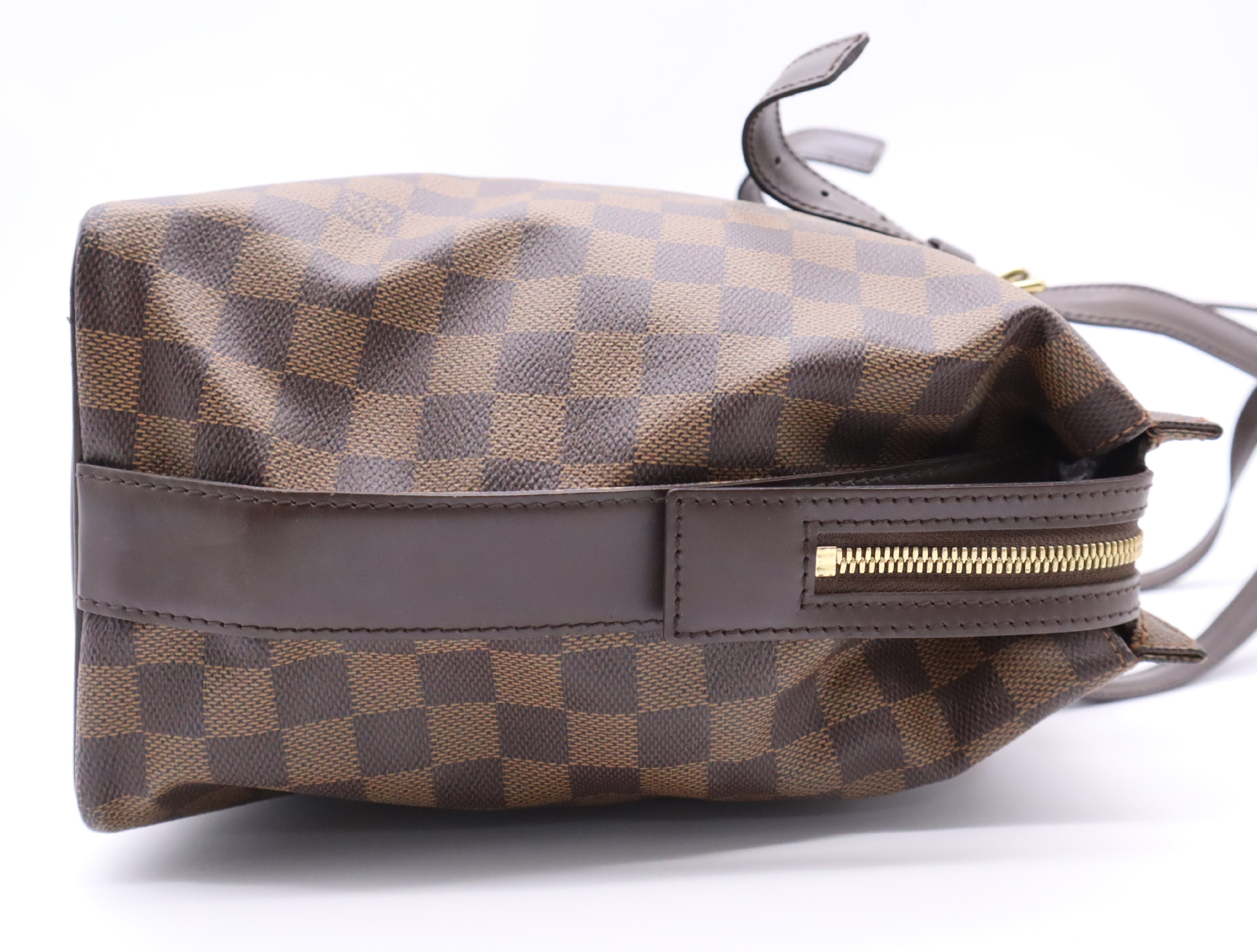 N51119 Damier Chelsea Shoulder Bag — view 5