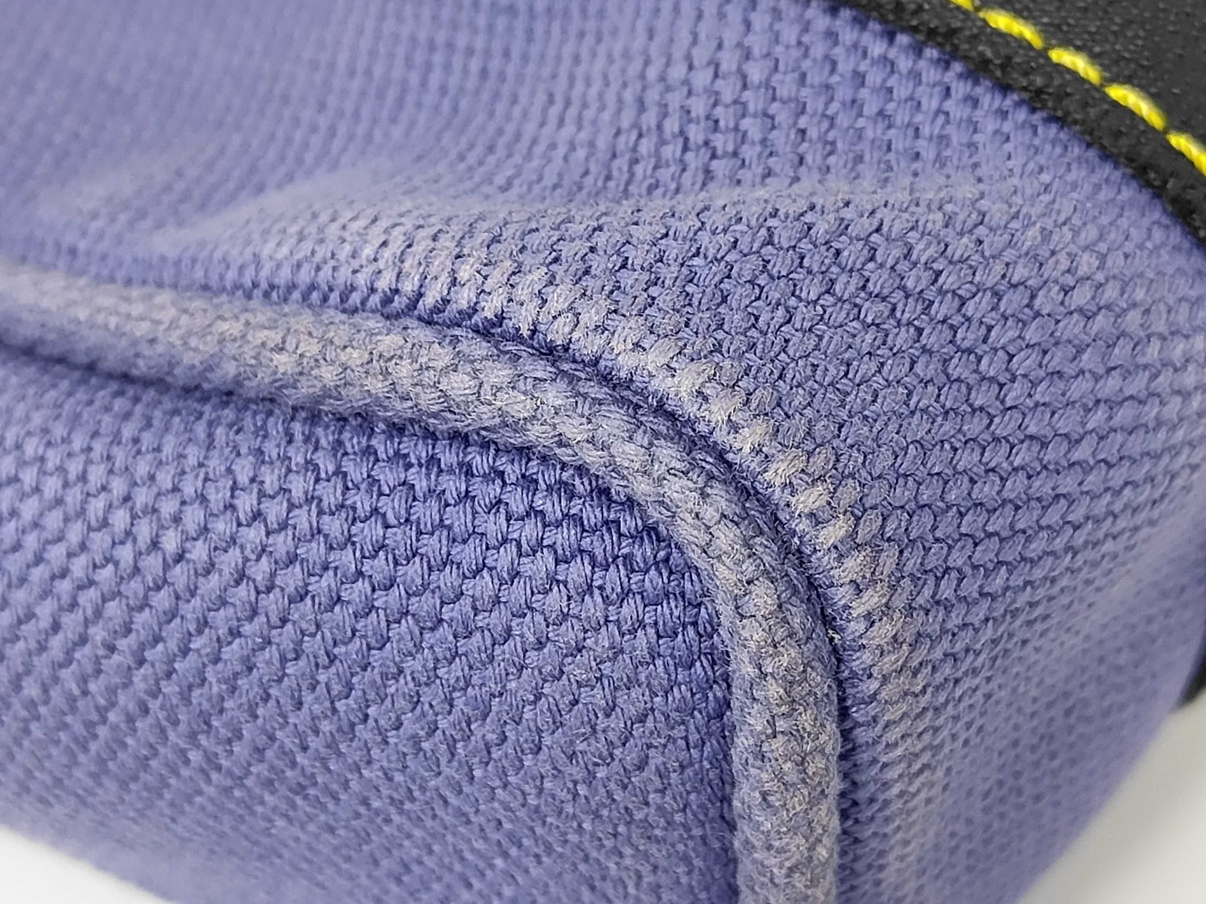 LV Antigua Cabas MM Tote Bag — view 6