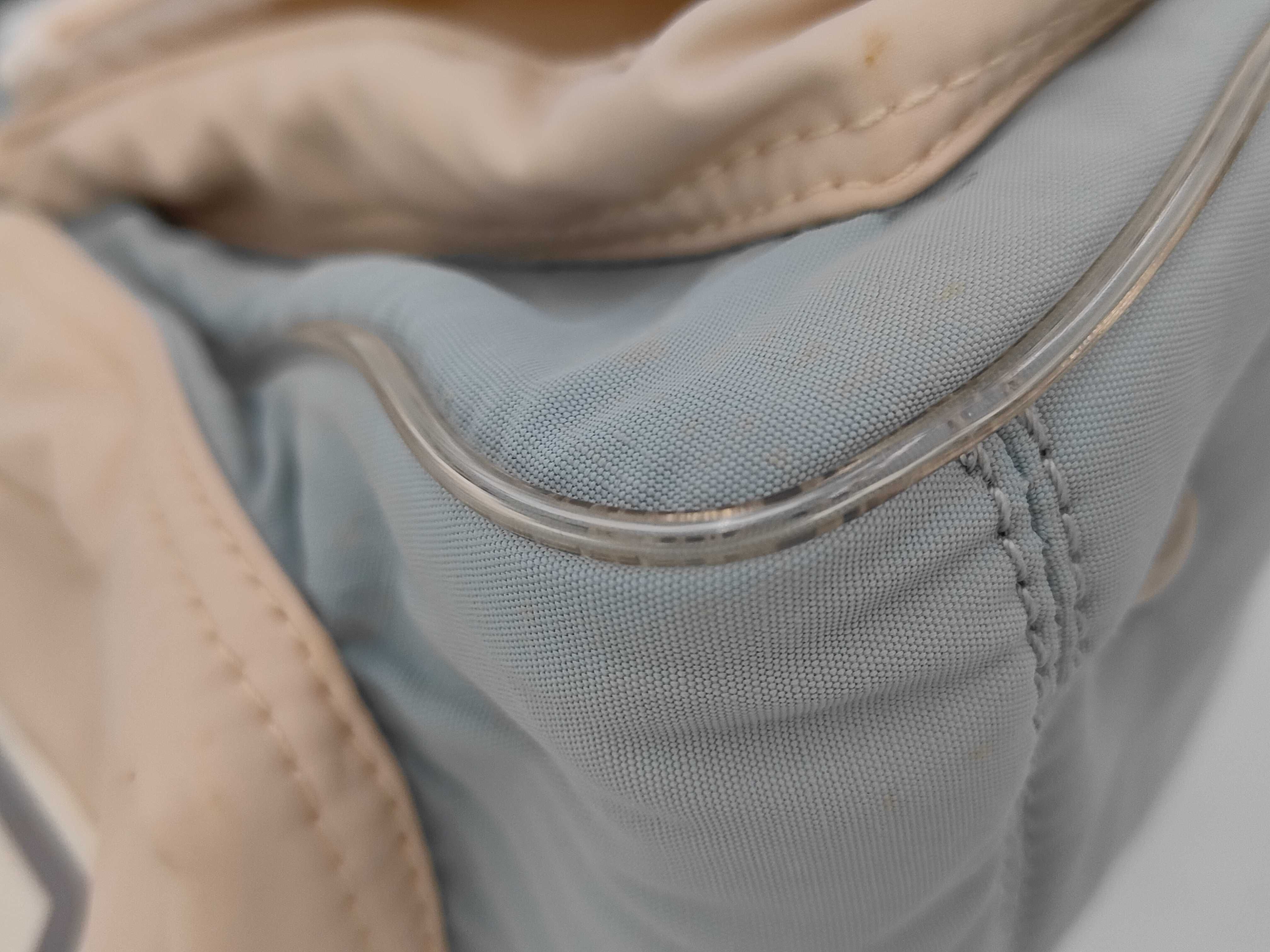 Sport Line Series 6 Shoulder Boston Bag — view 3