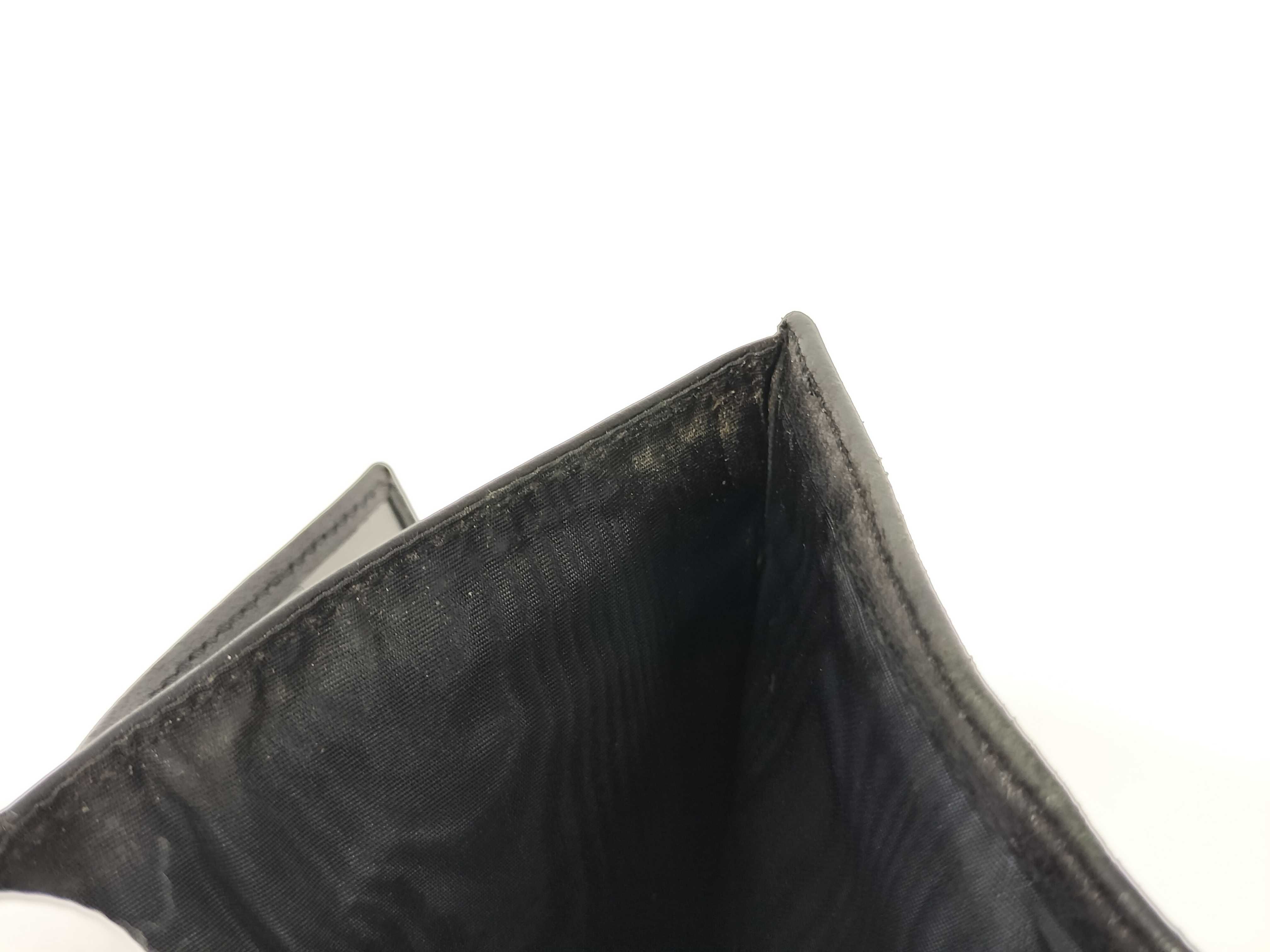 Chocolate Bar Tri-fold Wallet — view 12
