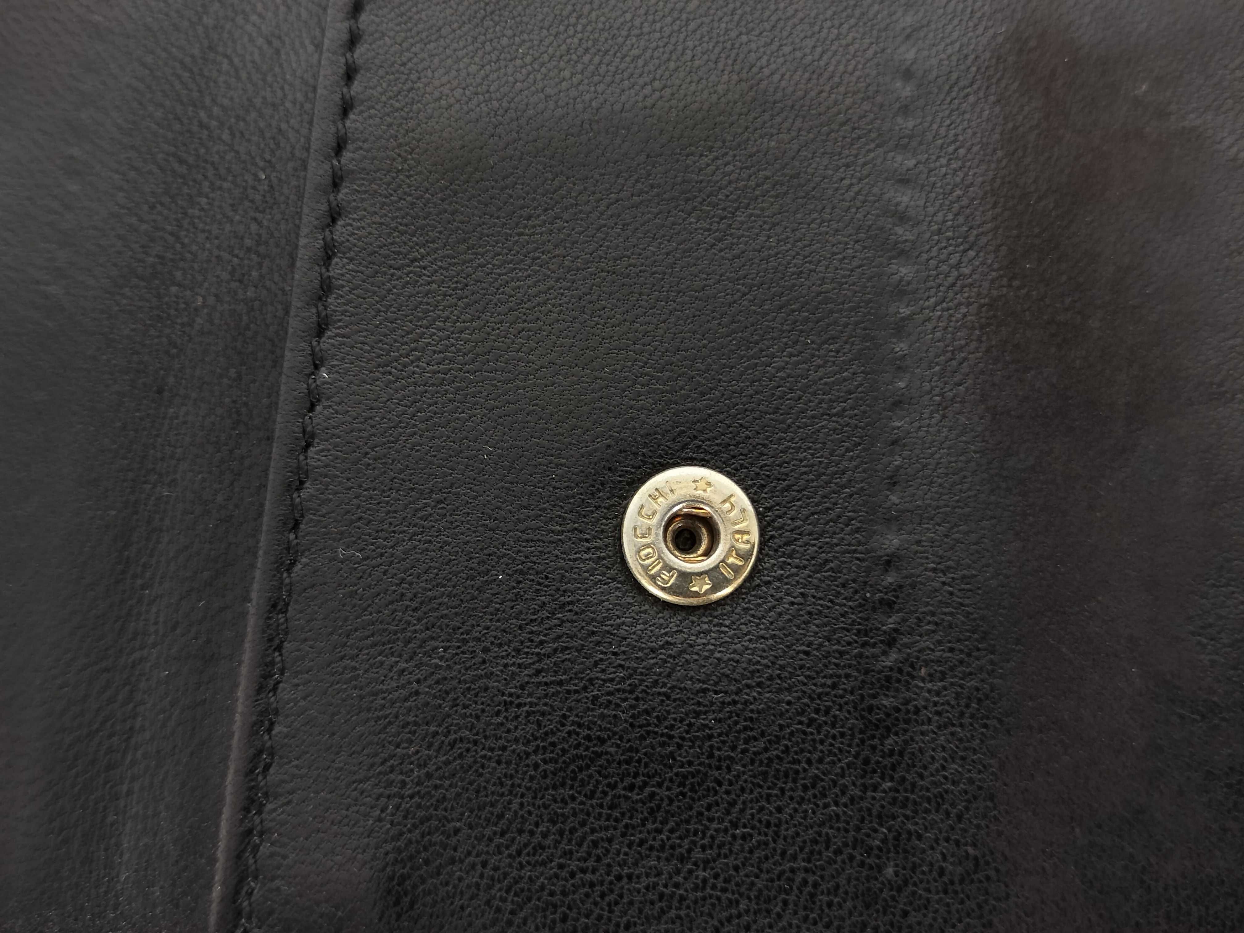 Chocolate Bar Tri-fold Wallet — view 10