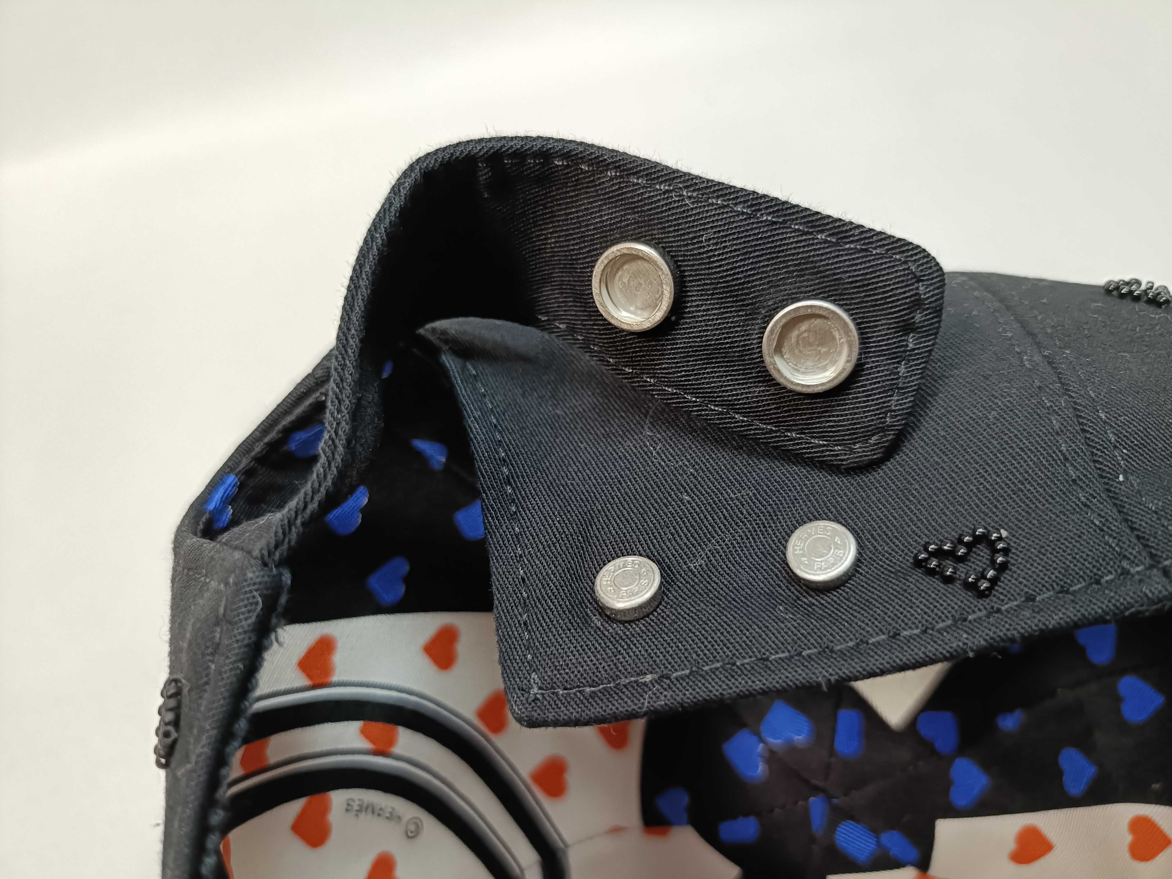 Heart Cap and other accessories — view 8