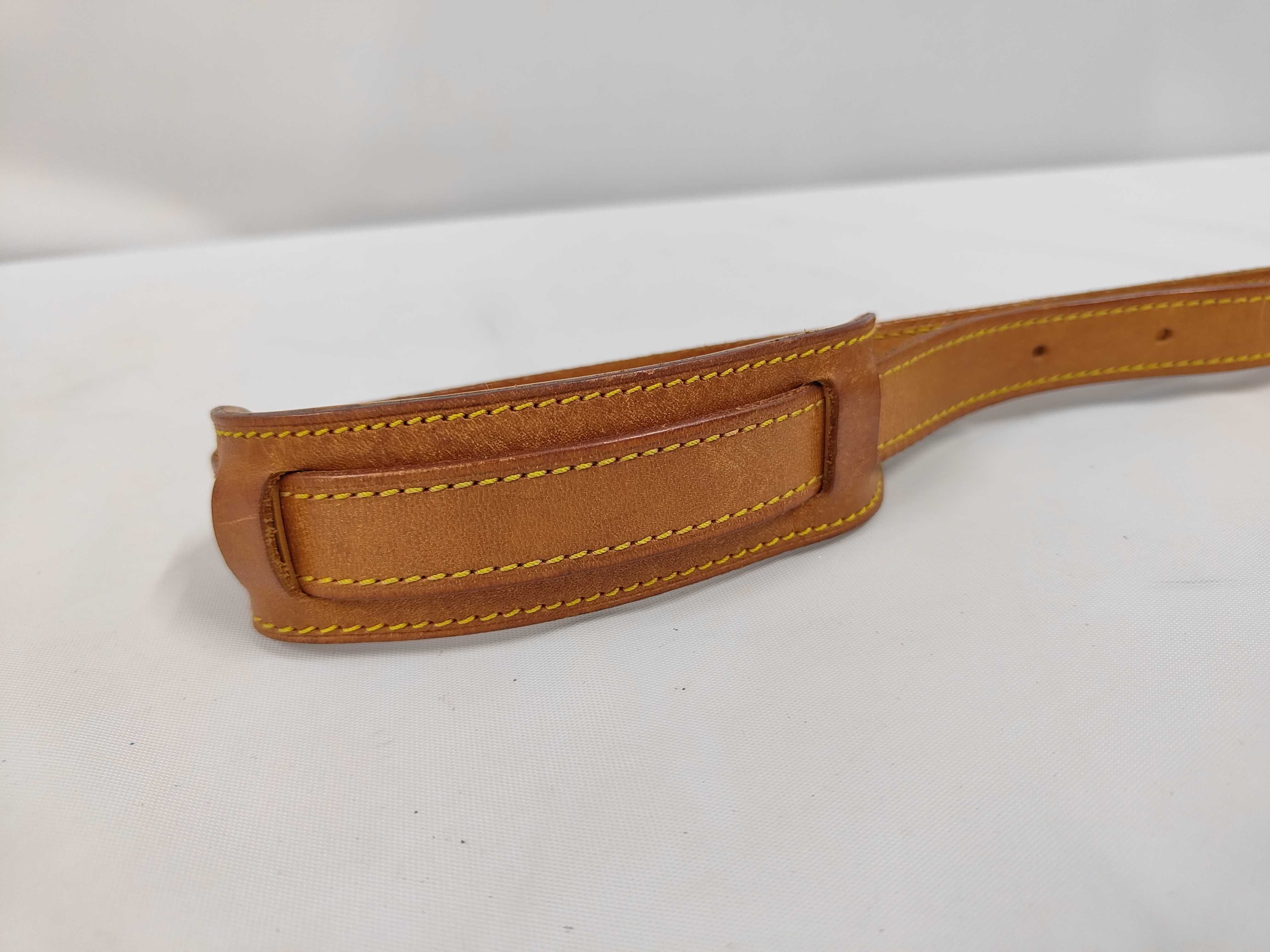 M51232 Monogram Chantilly GM Shoulder Bag — view 5