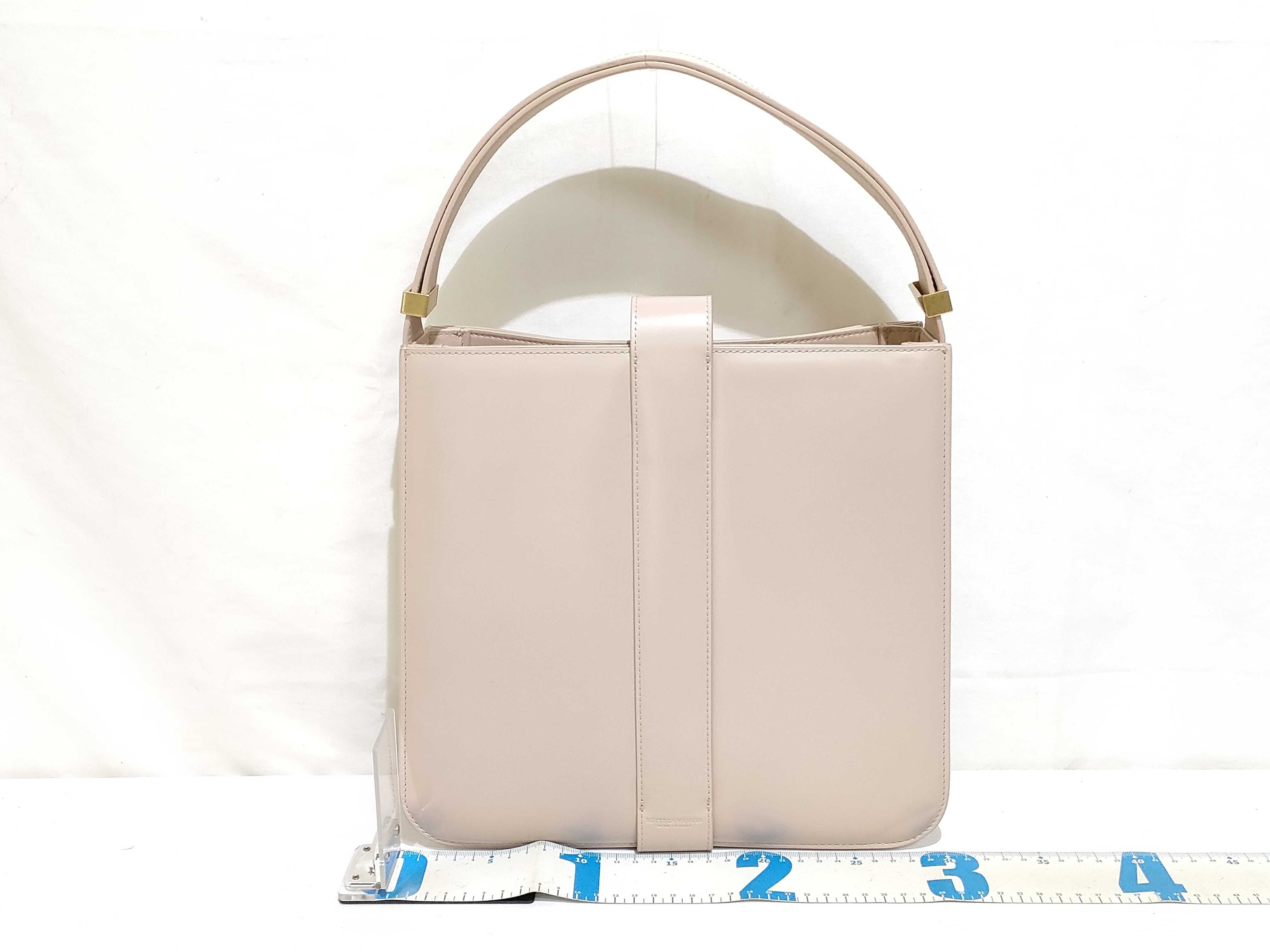 Marie Shoulder Bag — view 2