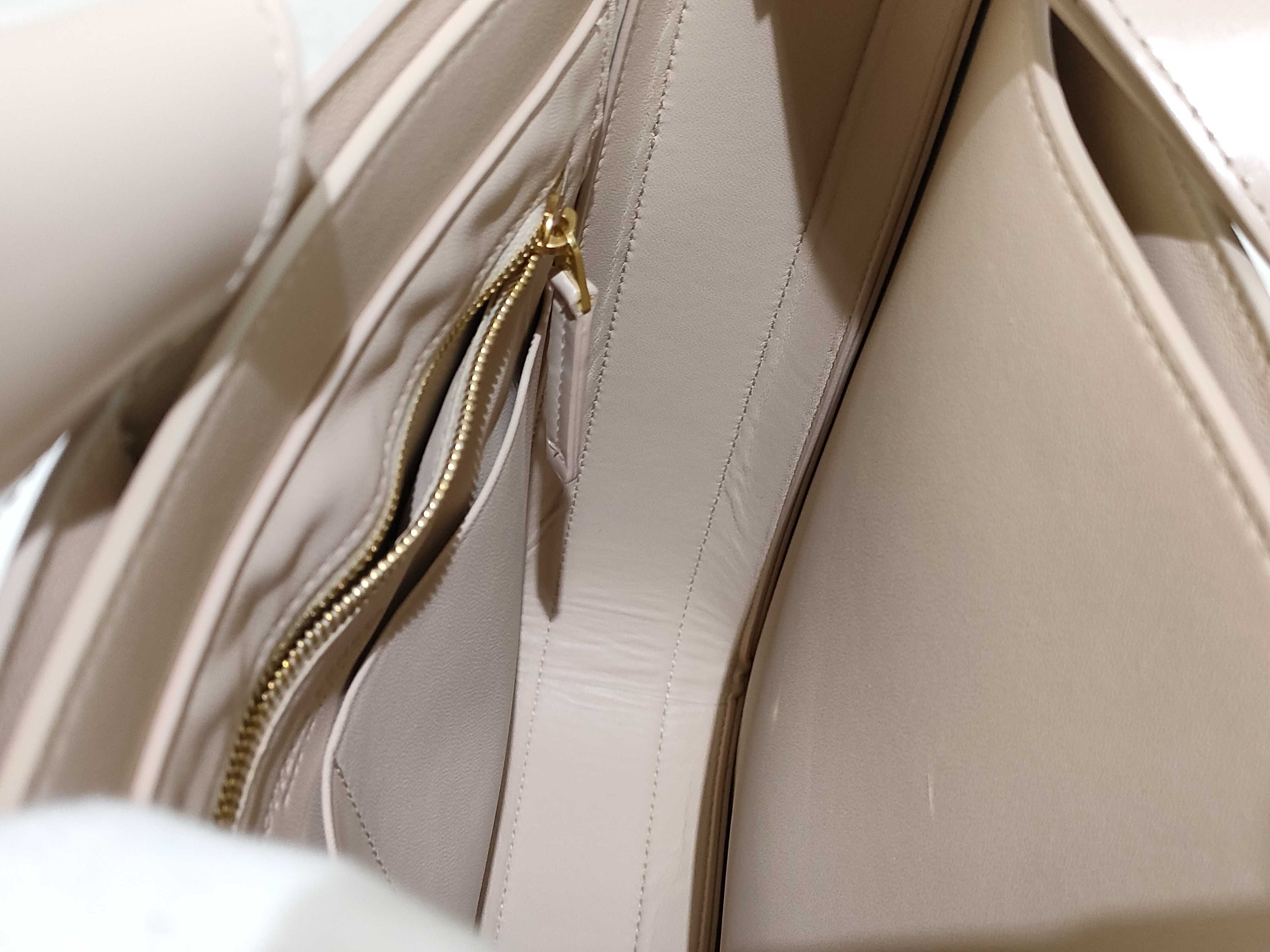 Marie Shoulder Bag — view 11