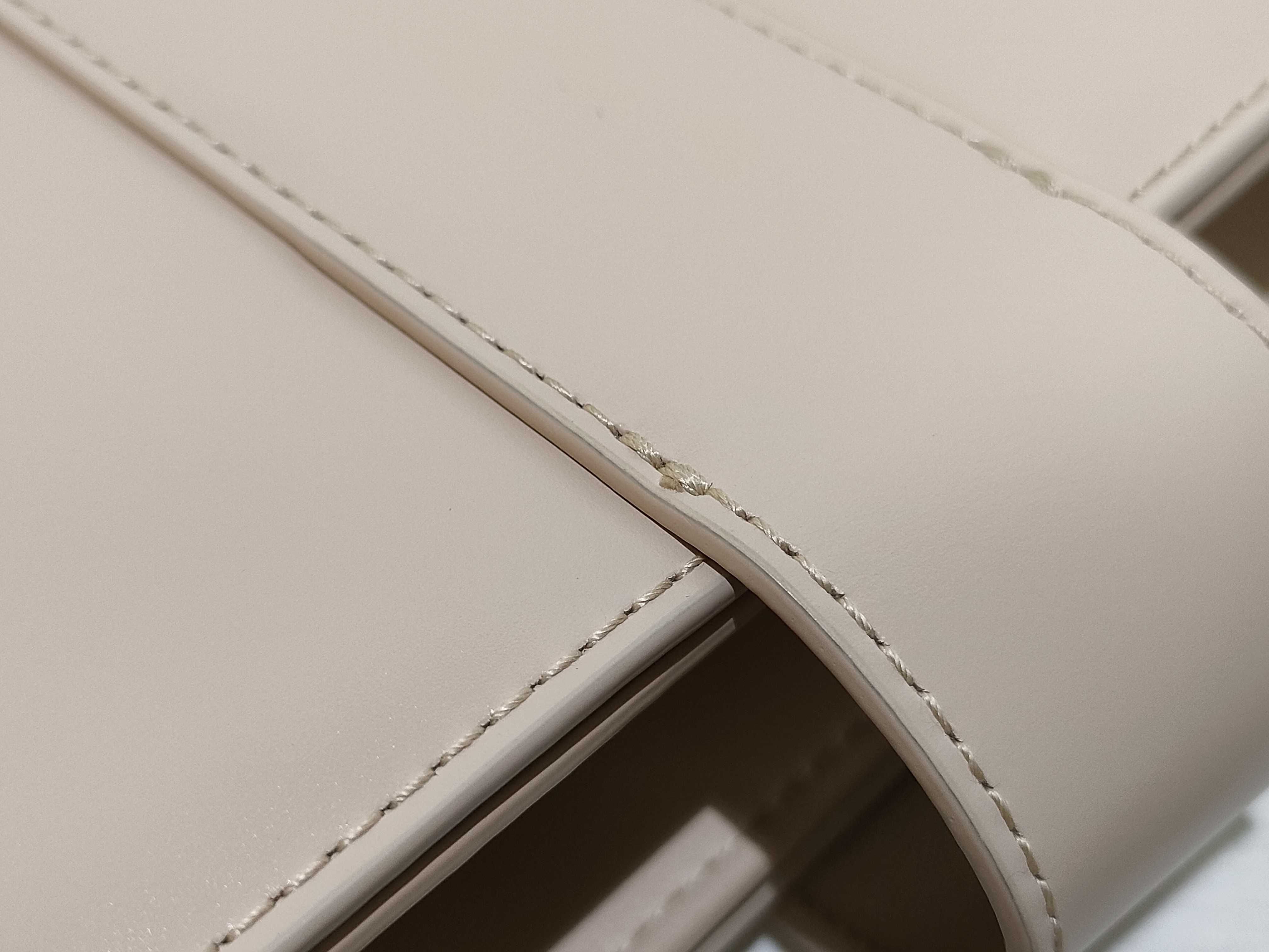 Marie Shoulder Bag — view 13