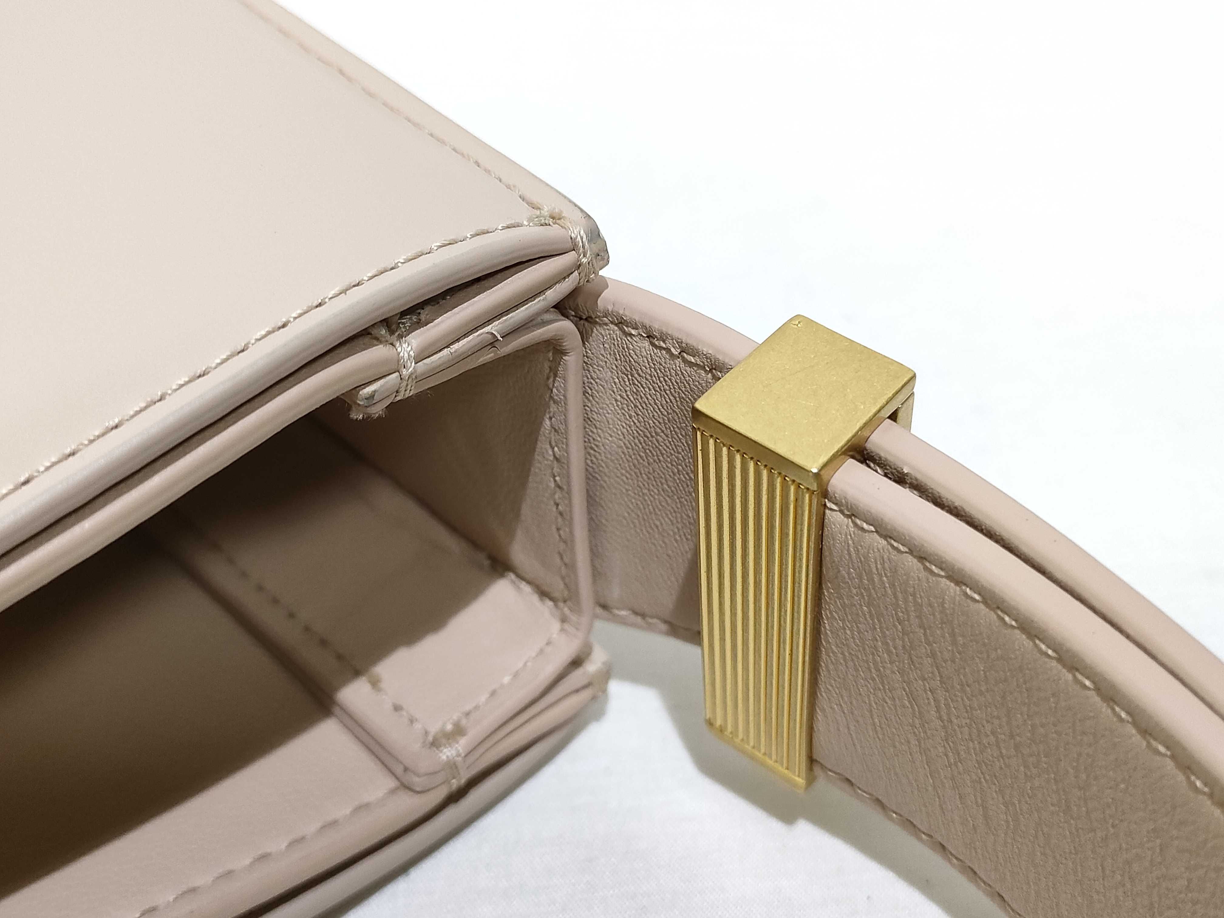 Marie Shoulder Bag — view 14