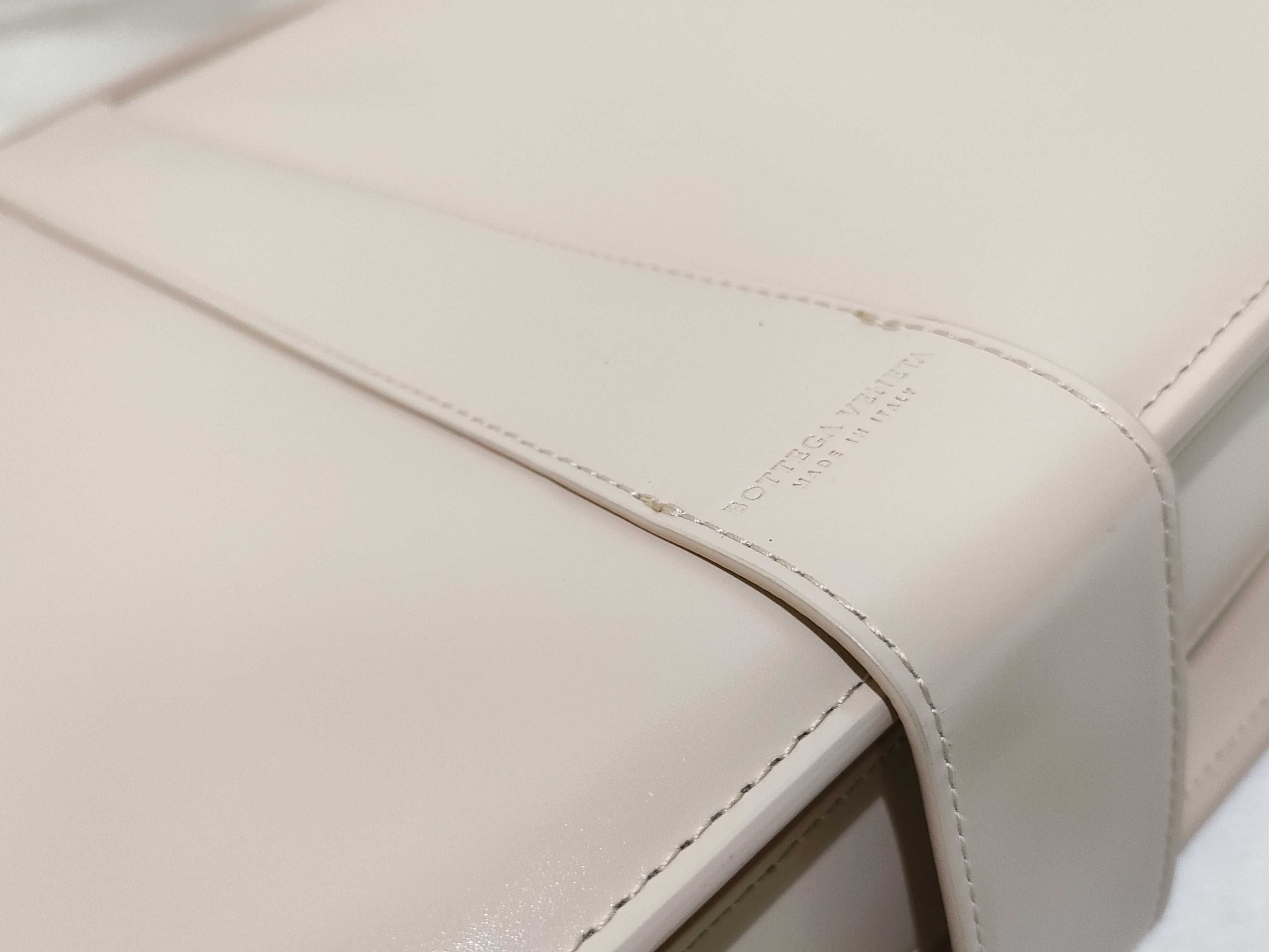 Marie Shoulder Bag — view 15