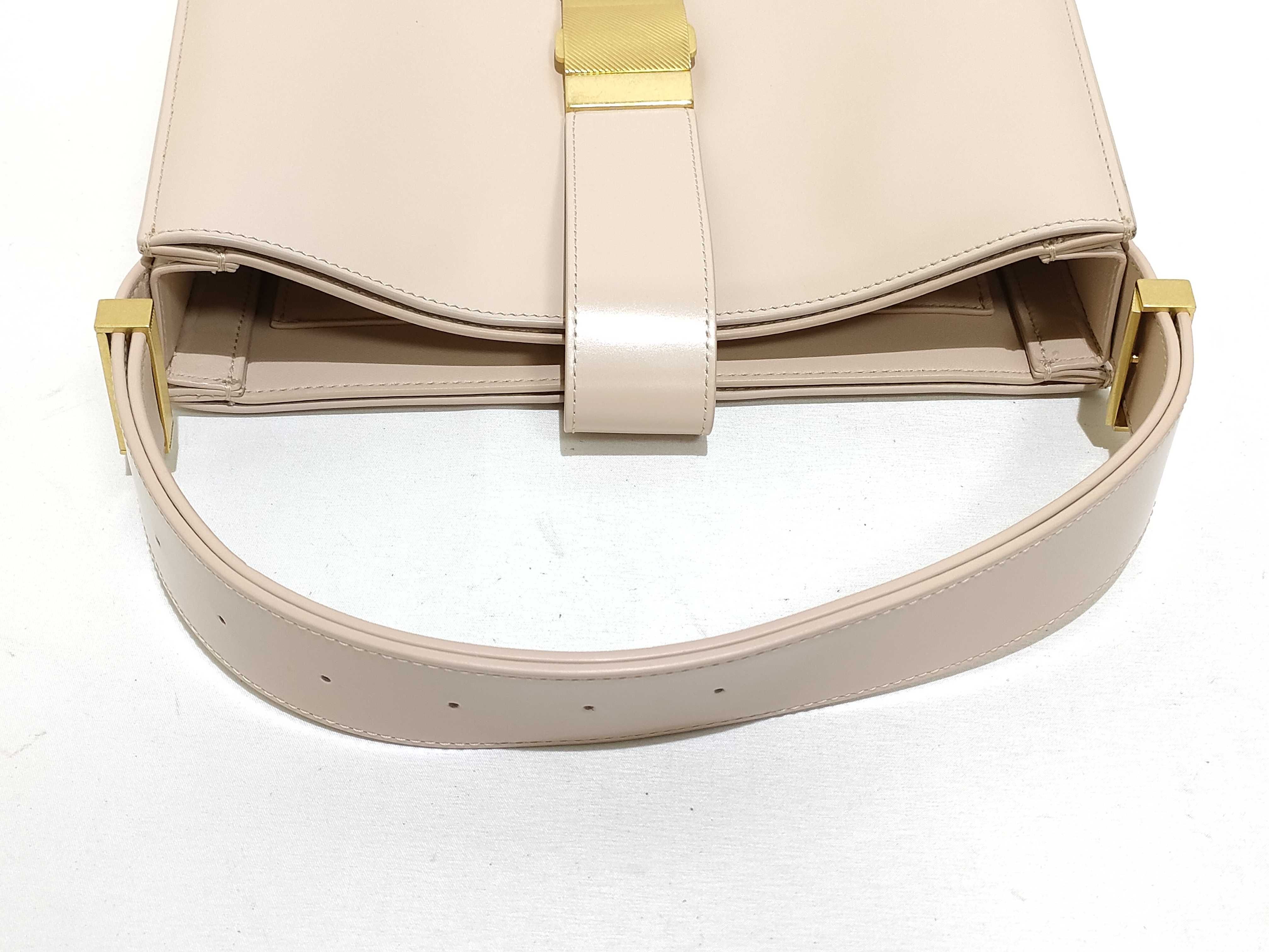 Marie Shoulder Bag — view 3