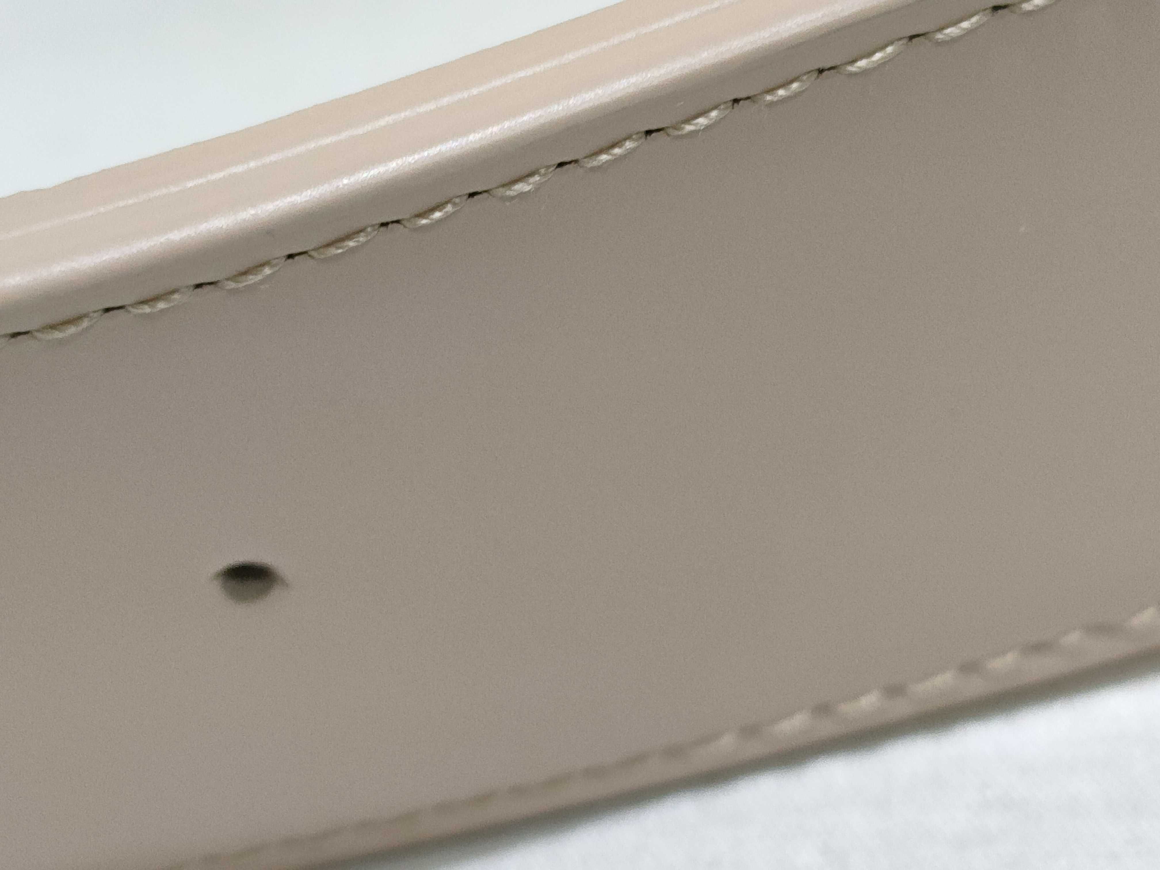 Marie Shoulder Bag — view 4