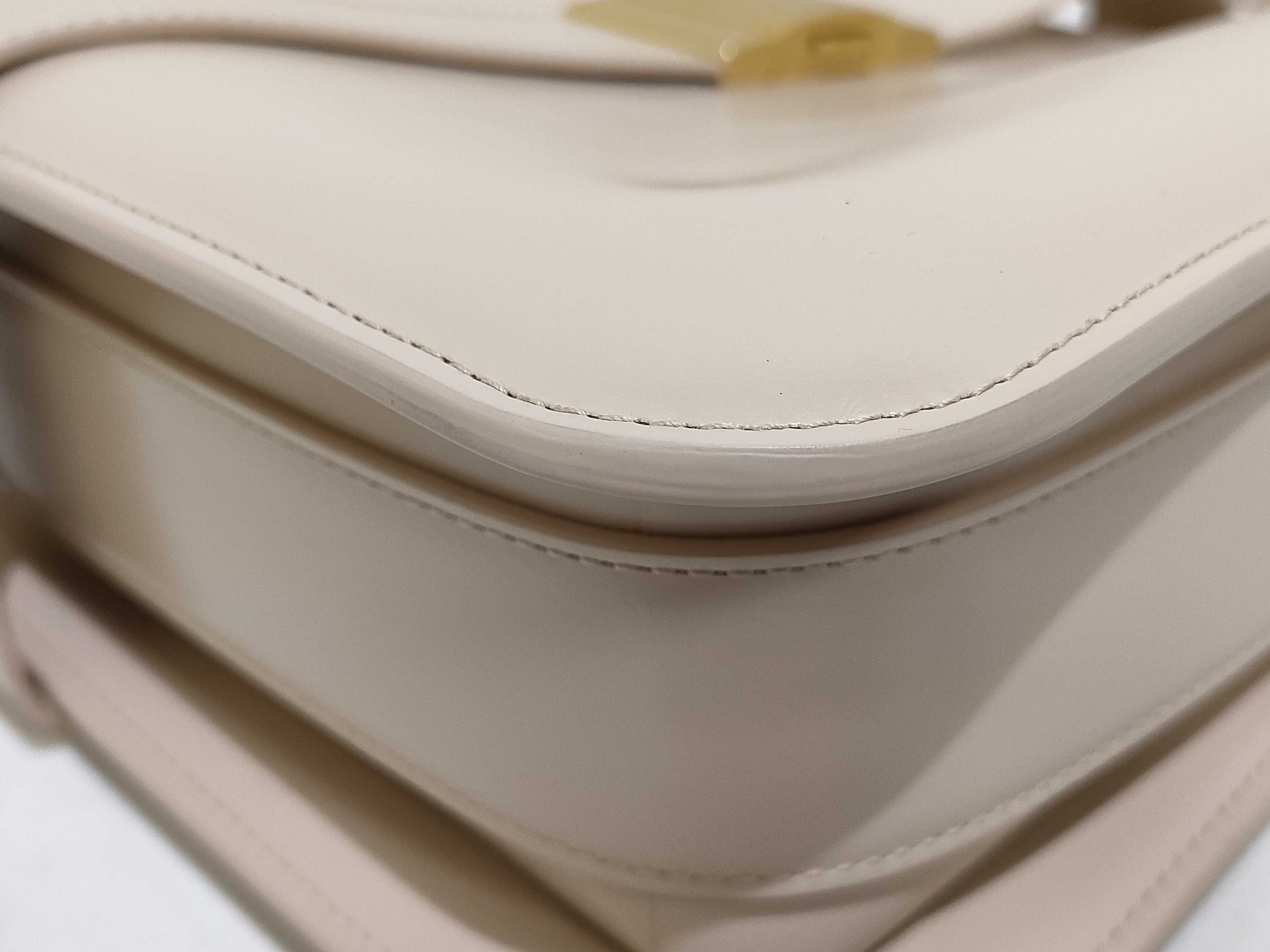 Marie Shoulder Bag — view 6