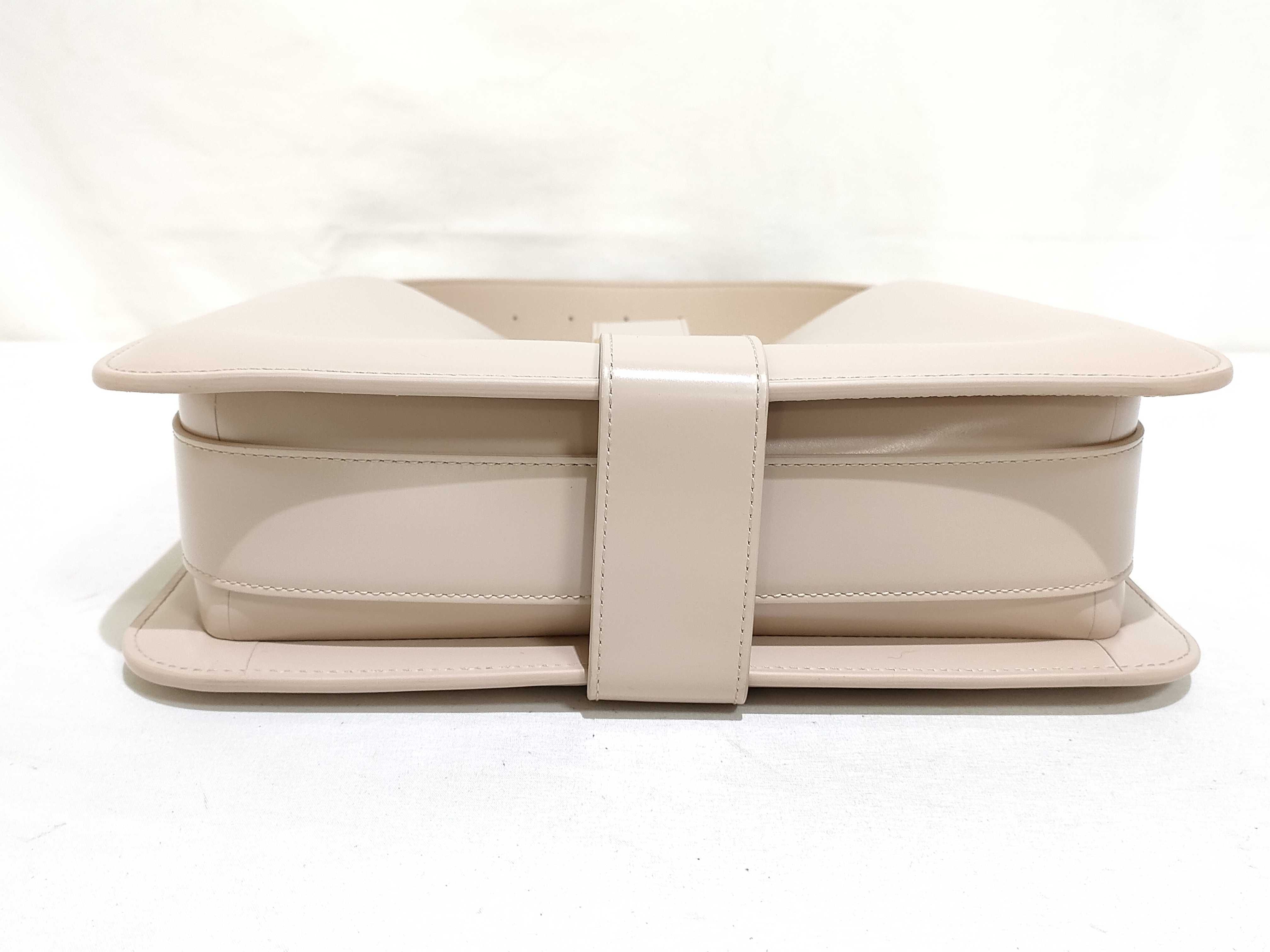 Marie Shoulder Bag — view 7