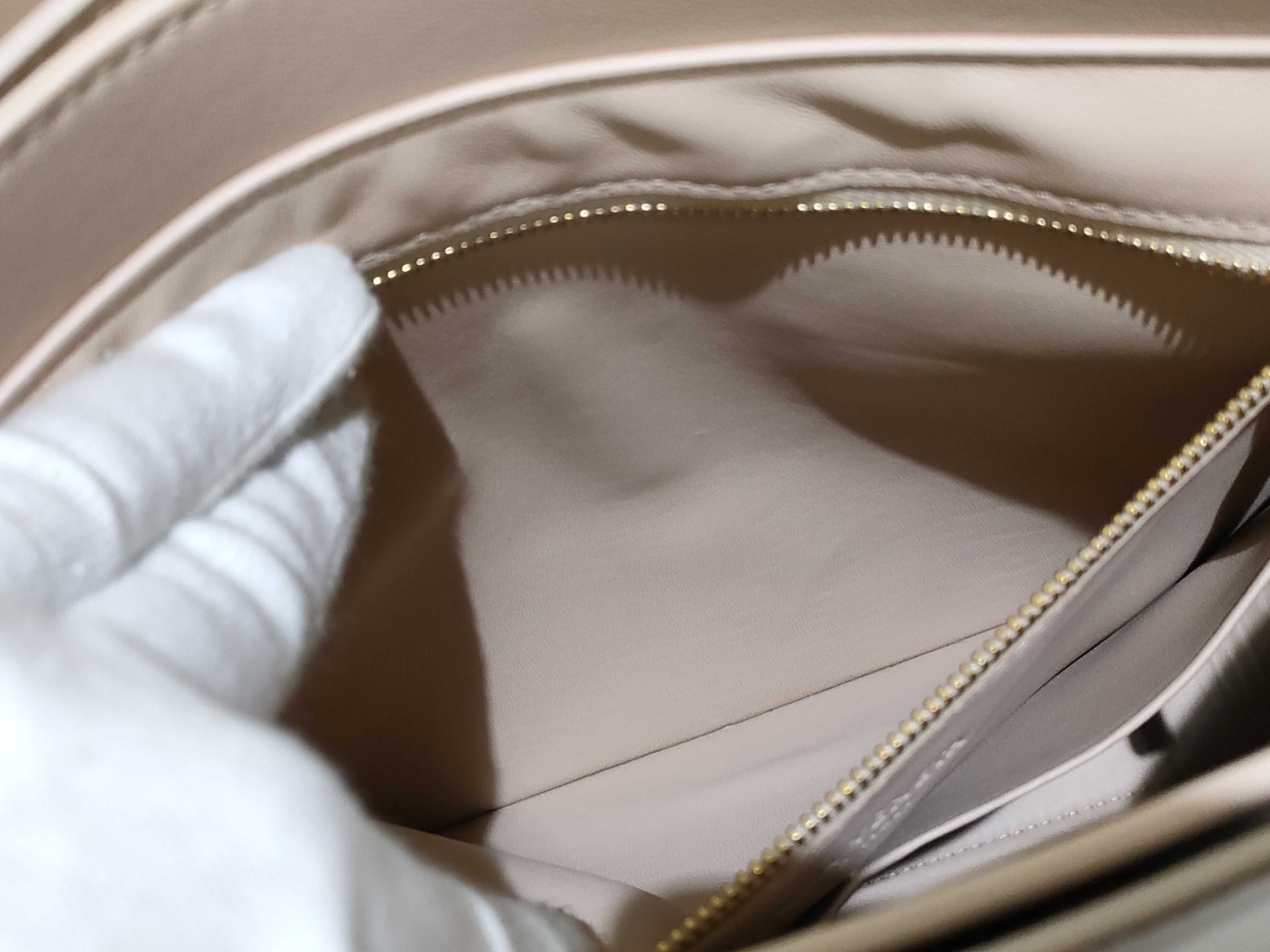 Marie Shoulder Bag — view 9