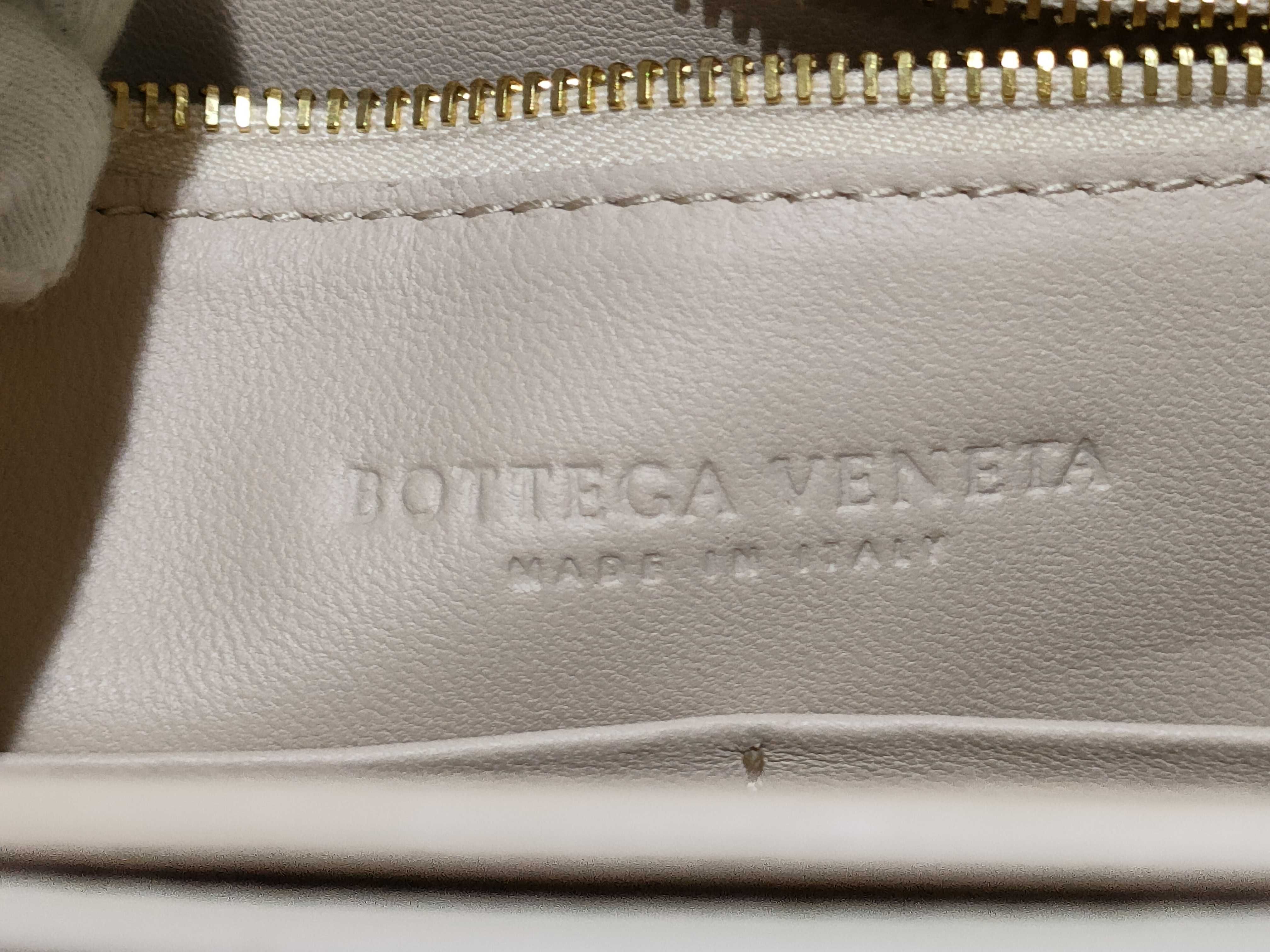 Marie Shoulder Bag — view 10