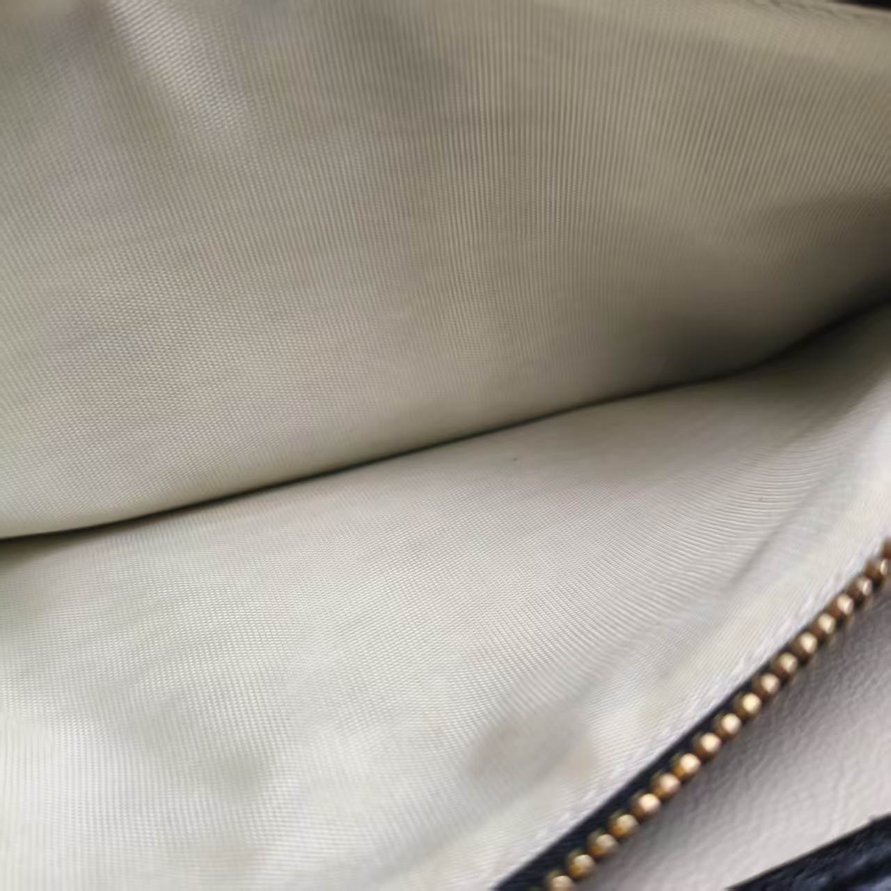 【*Shipped from: China*】BVLGARI Canvas Wallet — view 7