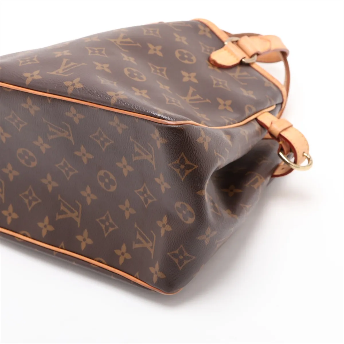 Monogram Batignolles M51156 VI0035 Brown — view 3