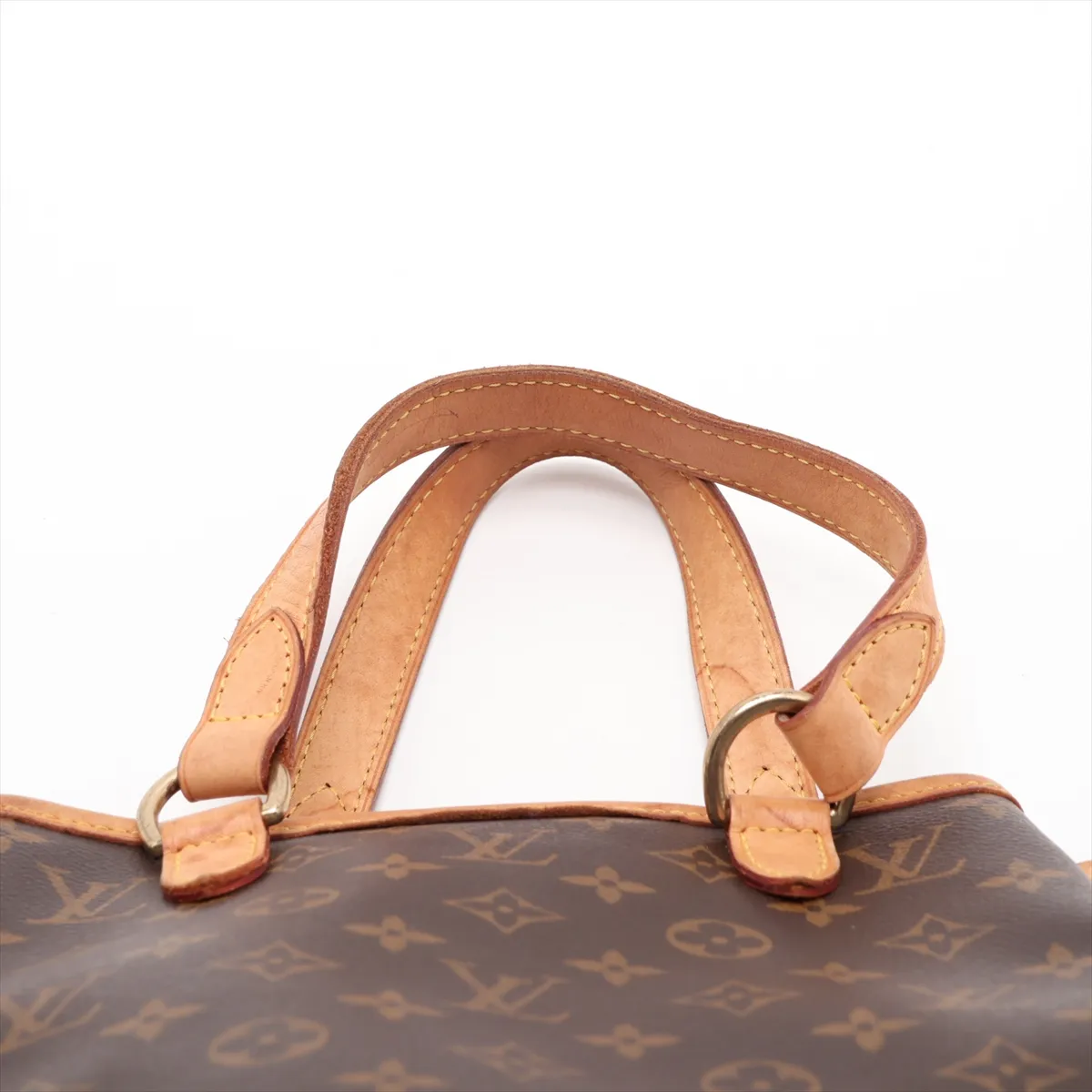 Monogram Batignolles M51156 VI0035 Brown — view 6