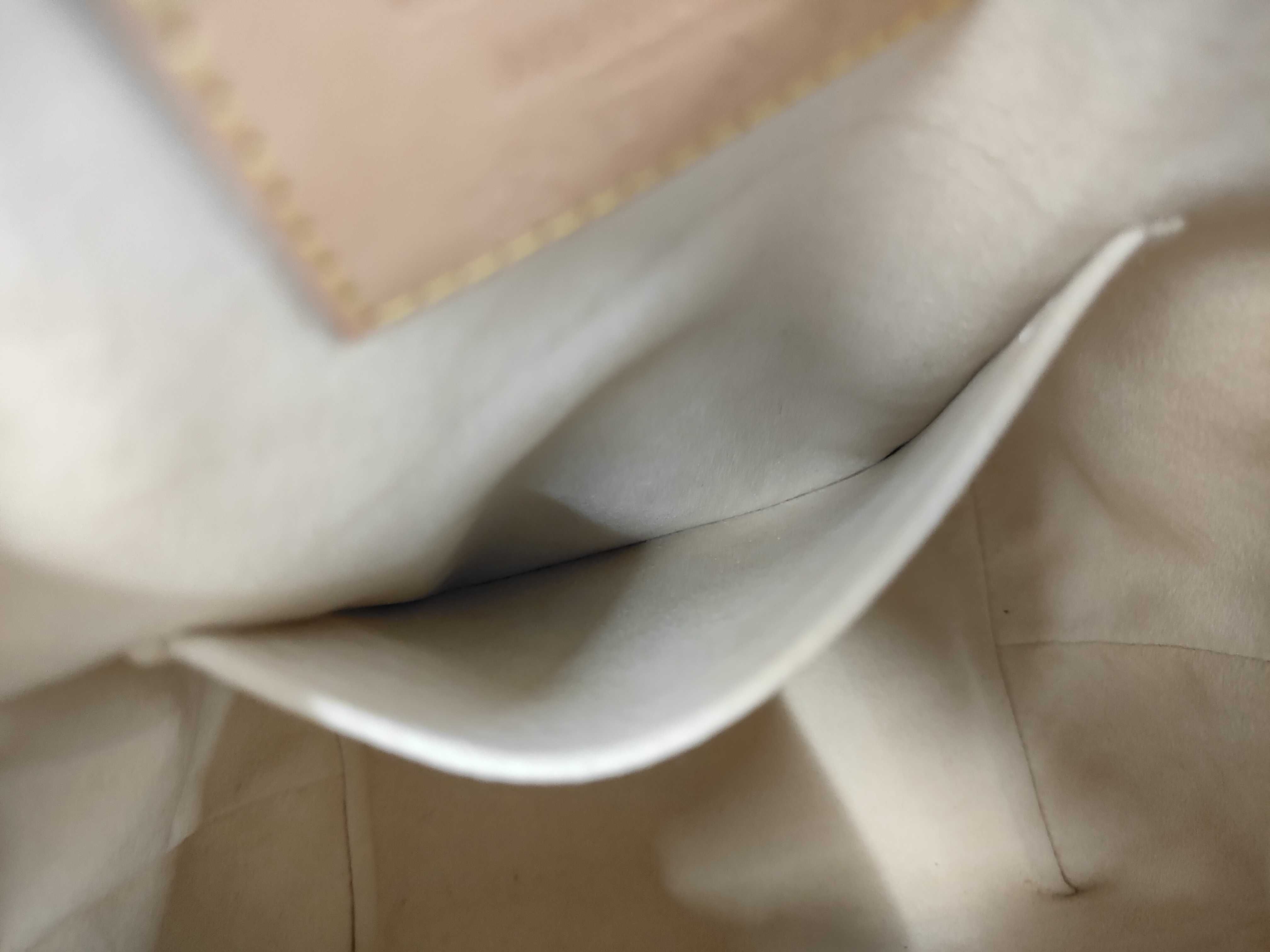 Monogram Multicolor M13081 Takashi Murakami Backpack Venice Rucksack — view 12