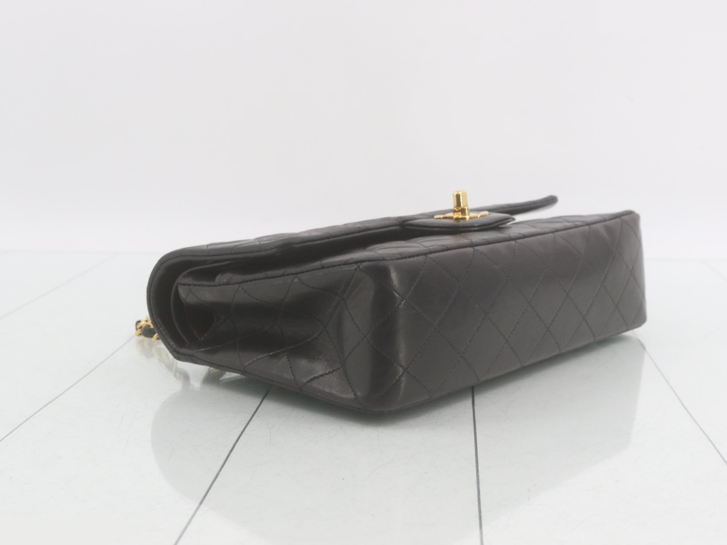 Matelassé (bag) - Shoulder bag — view 5