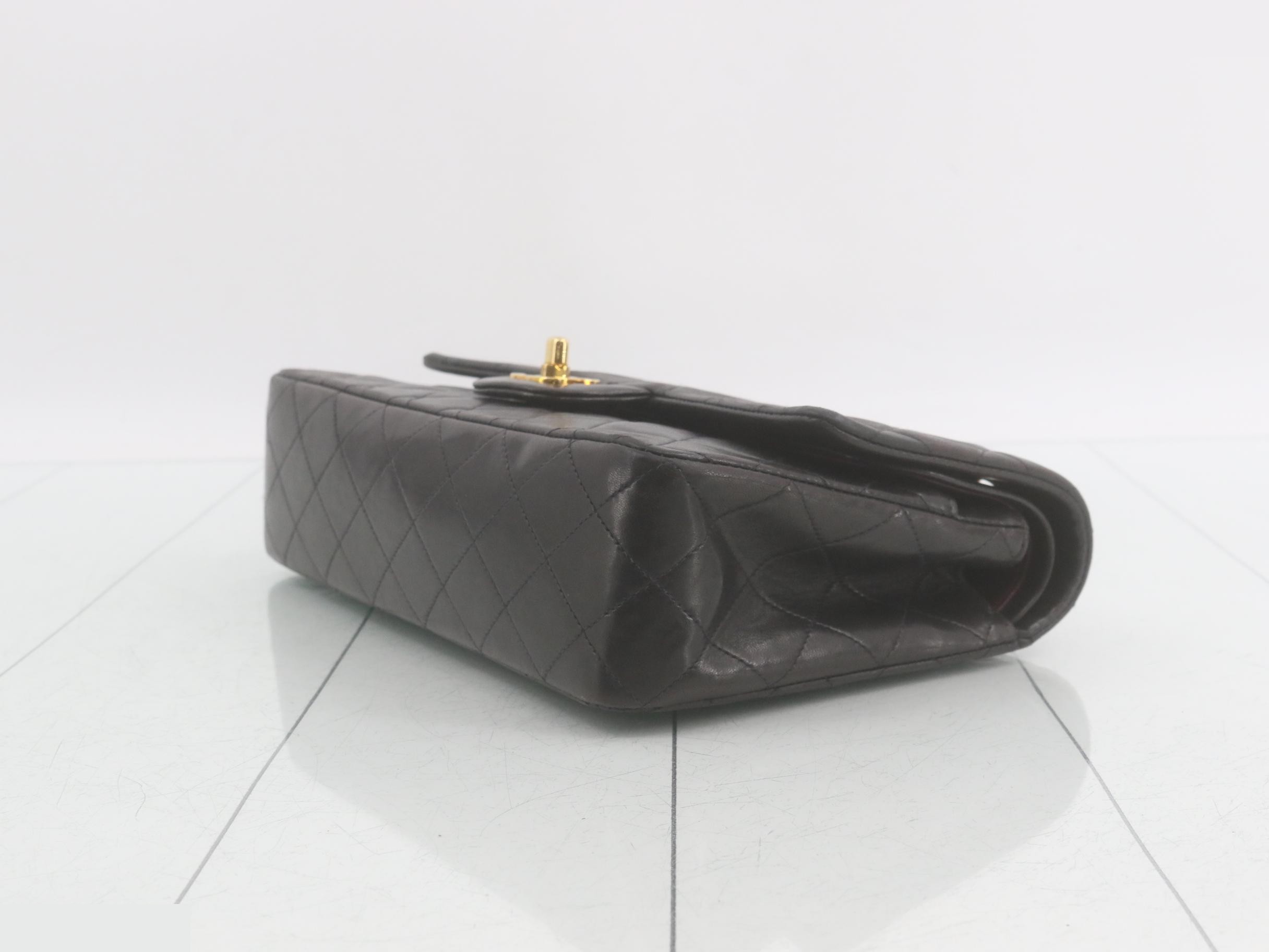 Matelassé (bag) - Shoulder bag — view 6