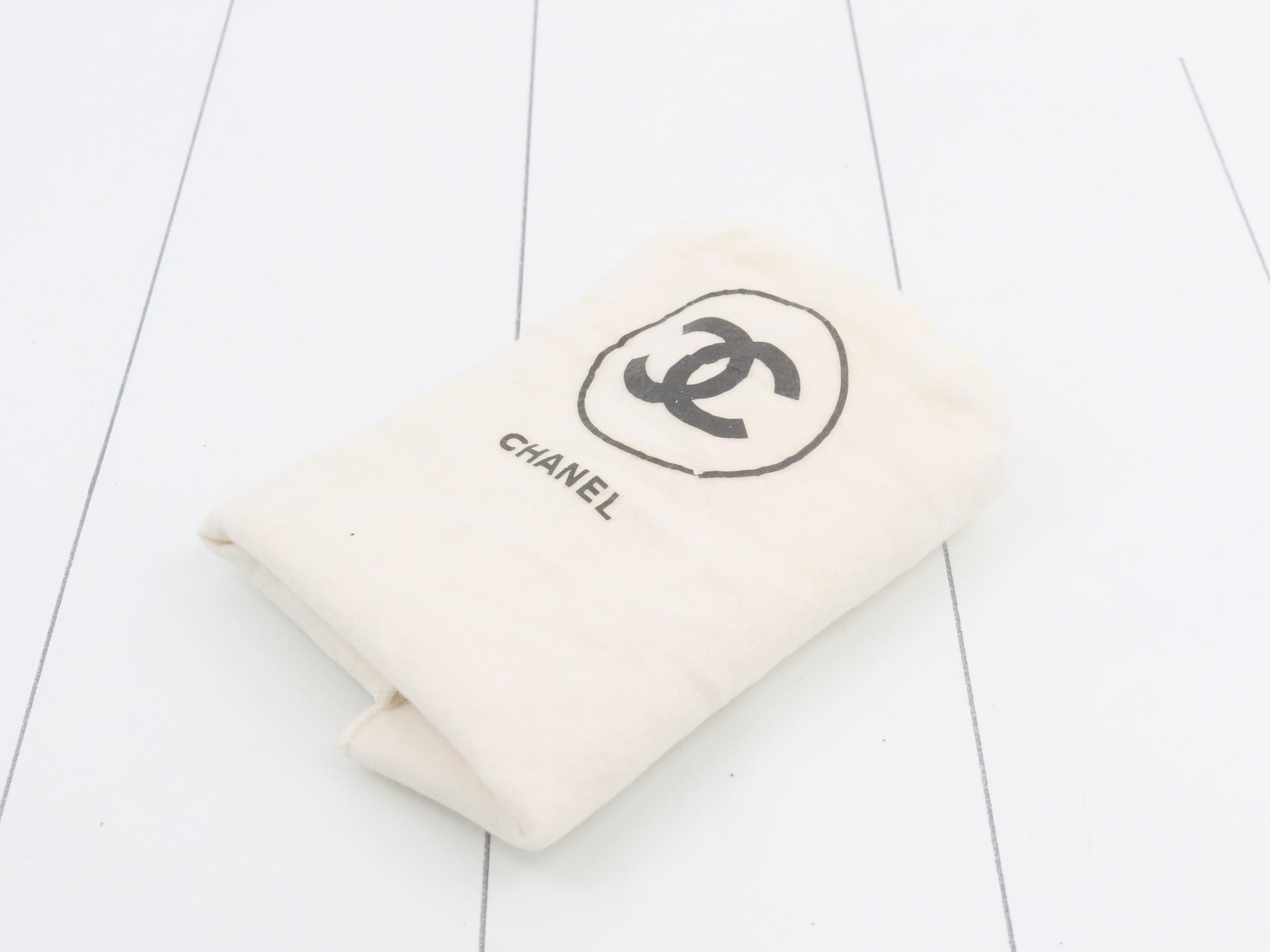 Matelassé (bag) - Shoulder bag — view 7