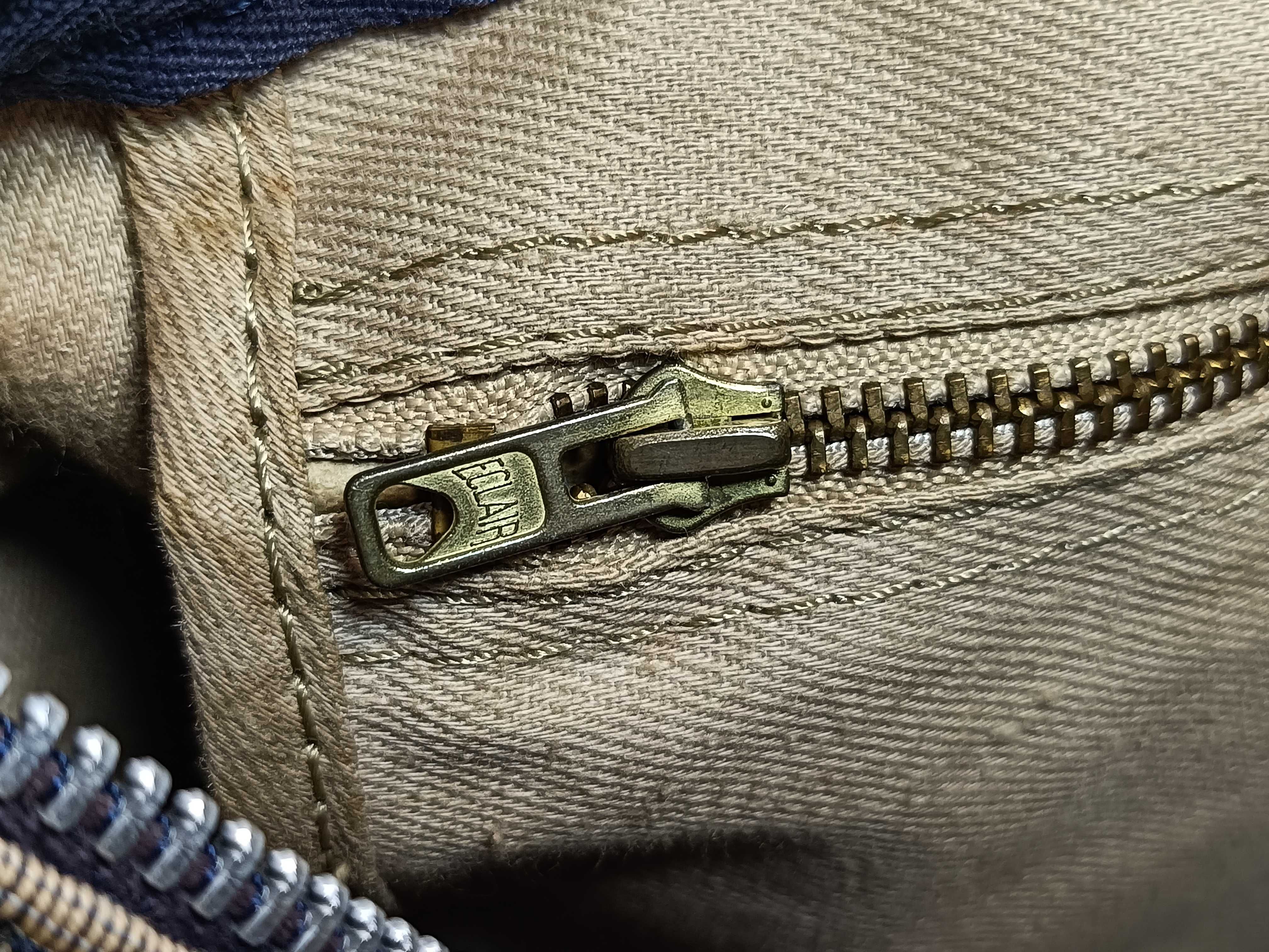 Trotter Mini Boston Handbag — view 12