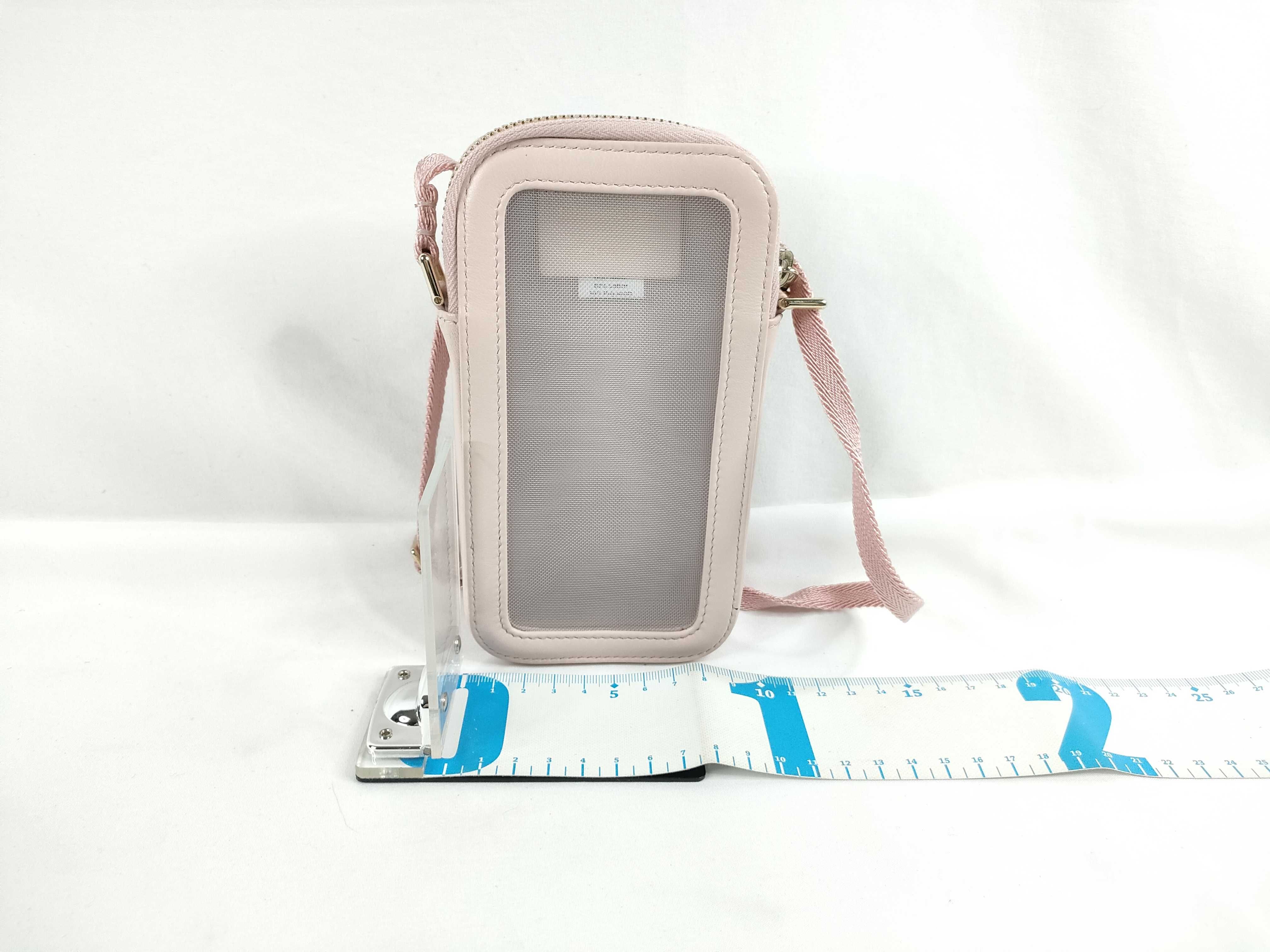 shoulder bag — view 2