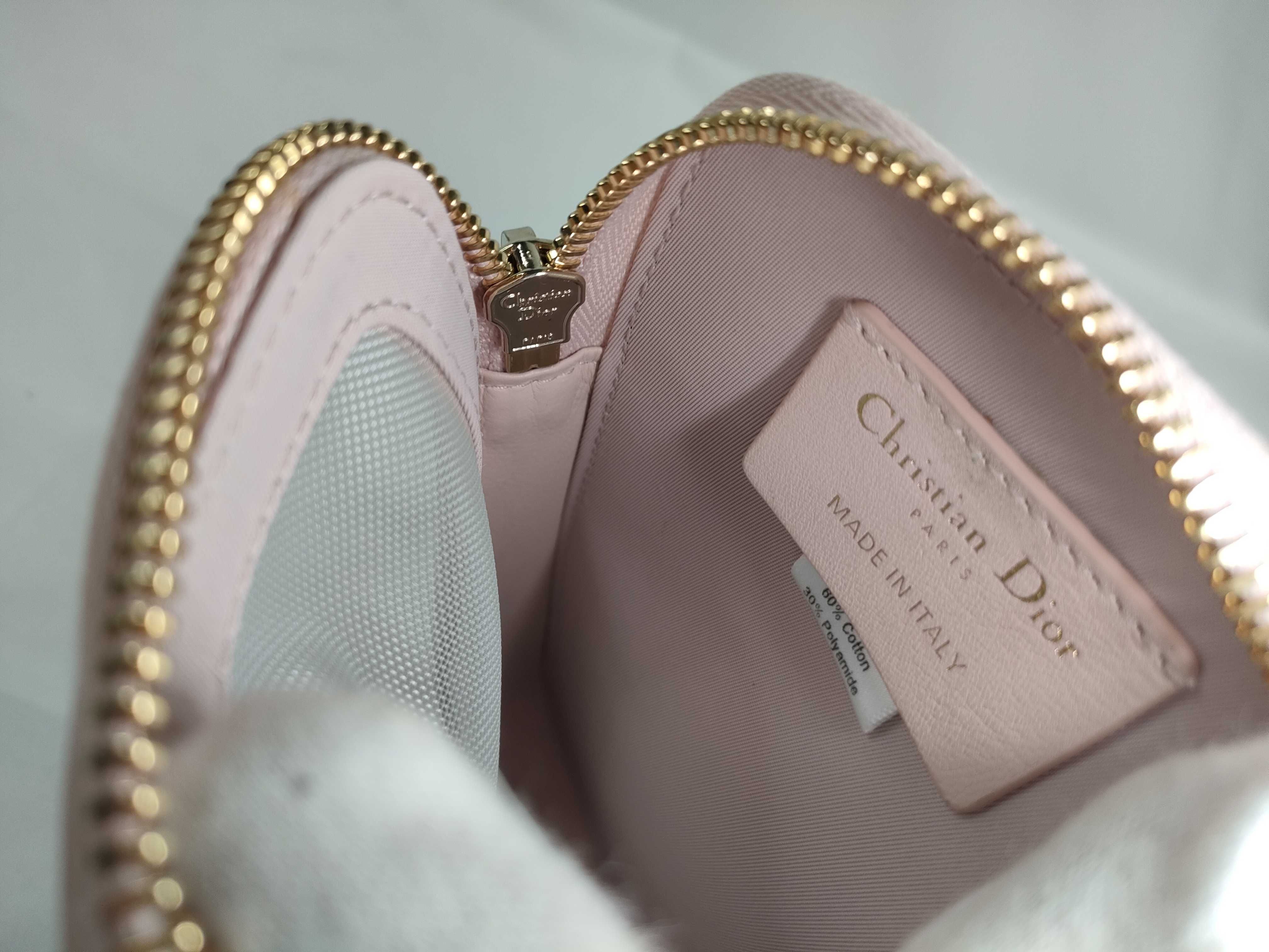 shoulder bag — view 11