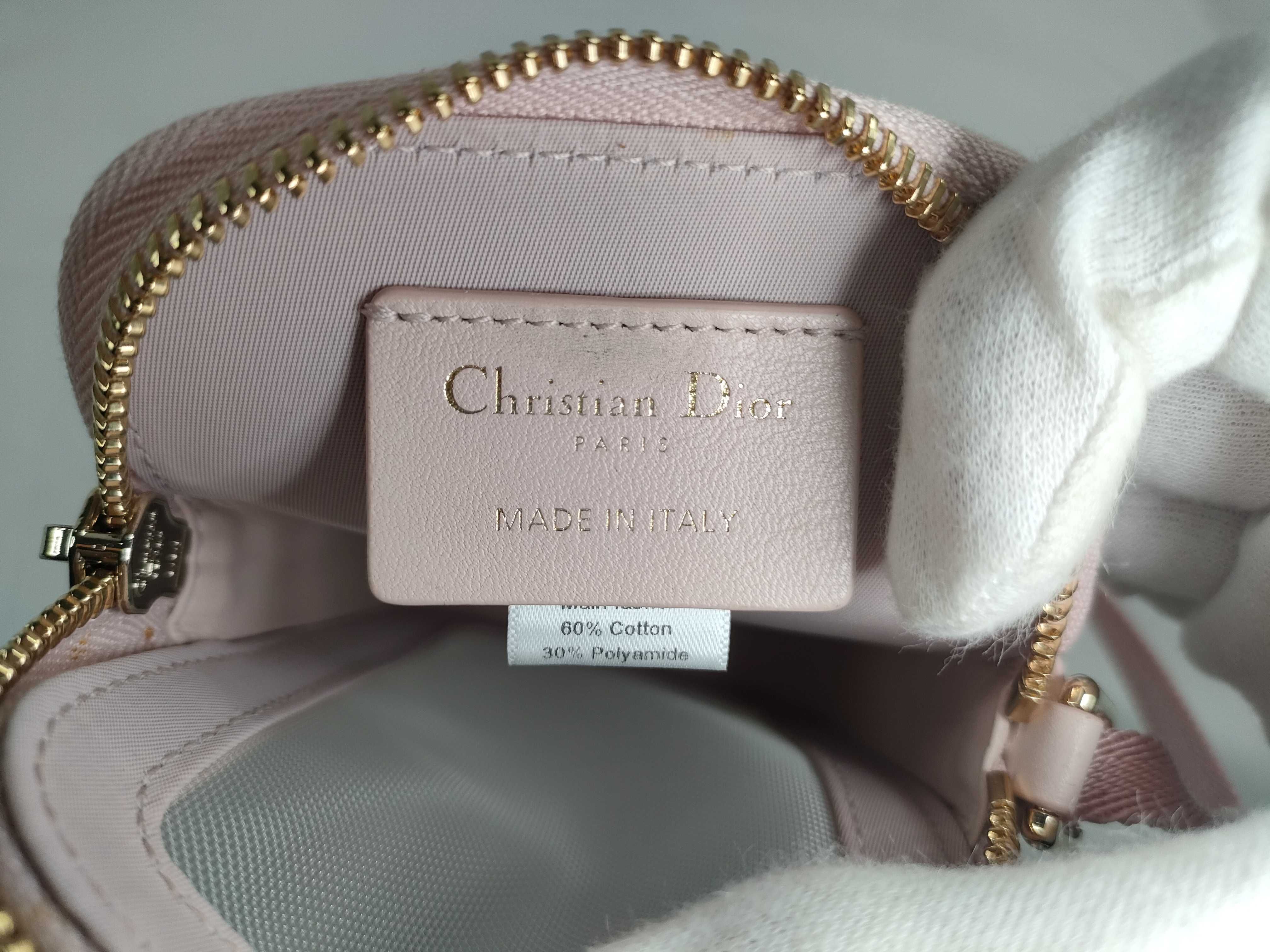 shoulder bag — view 12