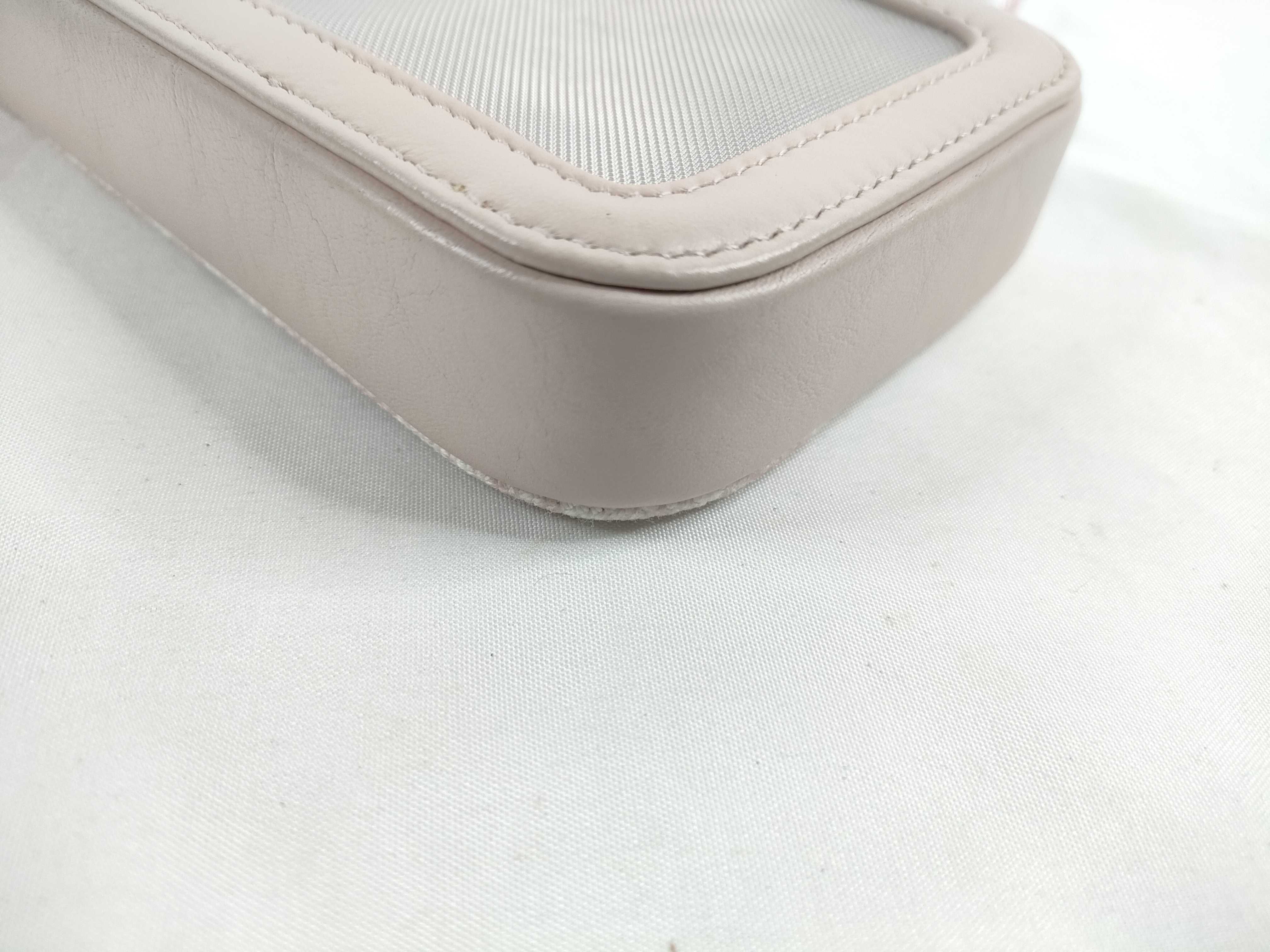 shoulder bag — view 3